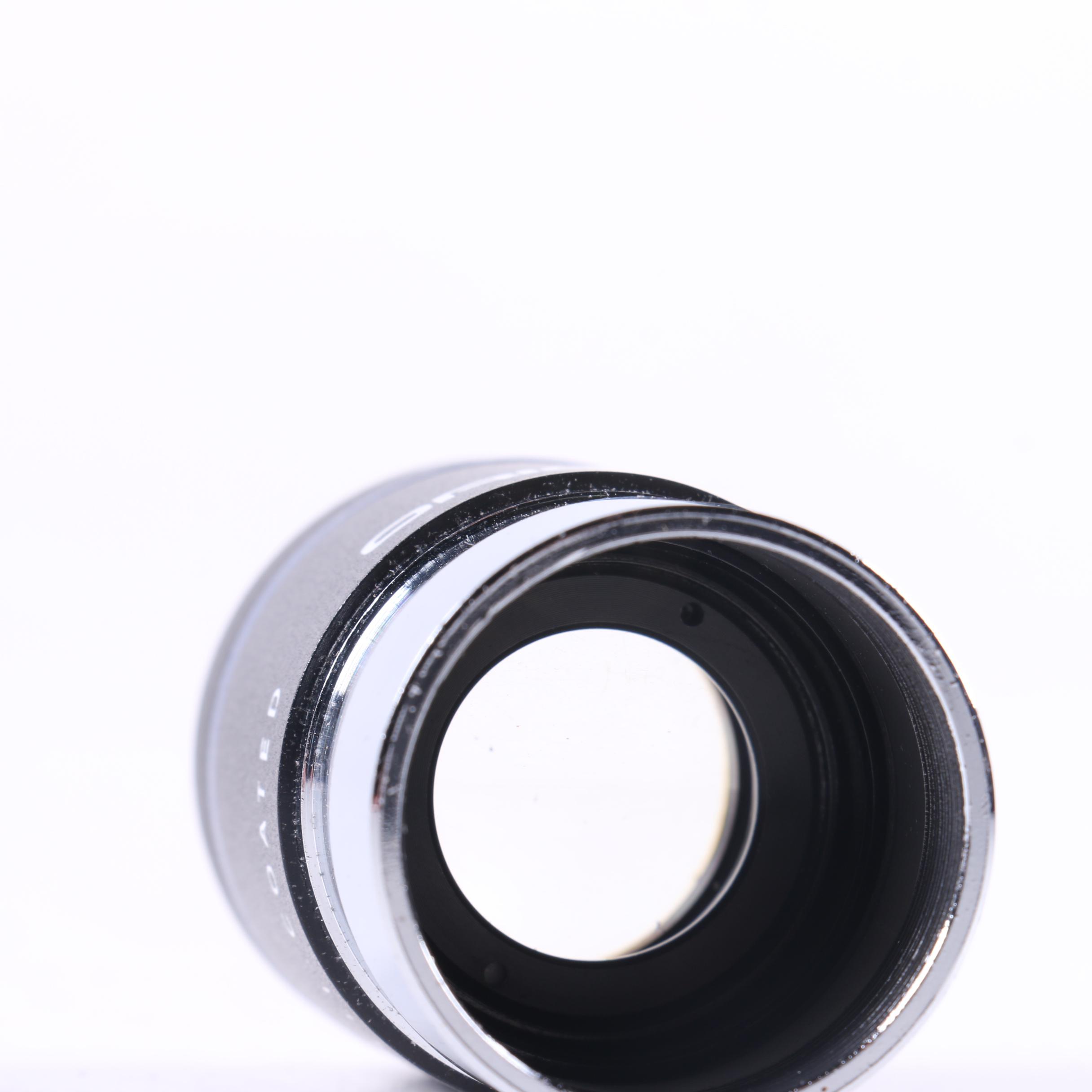 Orion Express 80mm Refractor Telescope