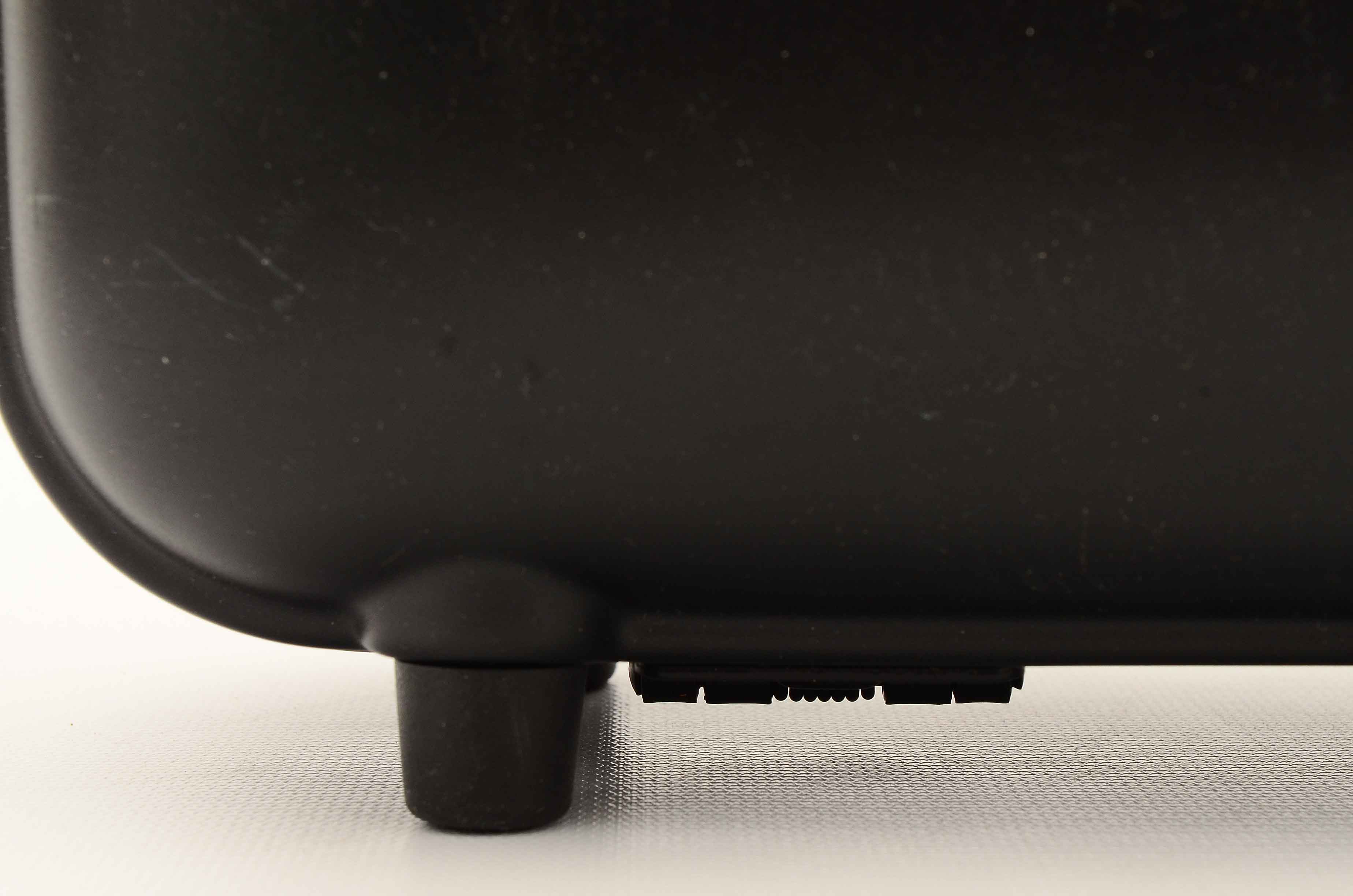 Sony "Mavica" MCV-C1 Still Video Camera