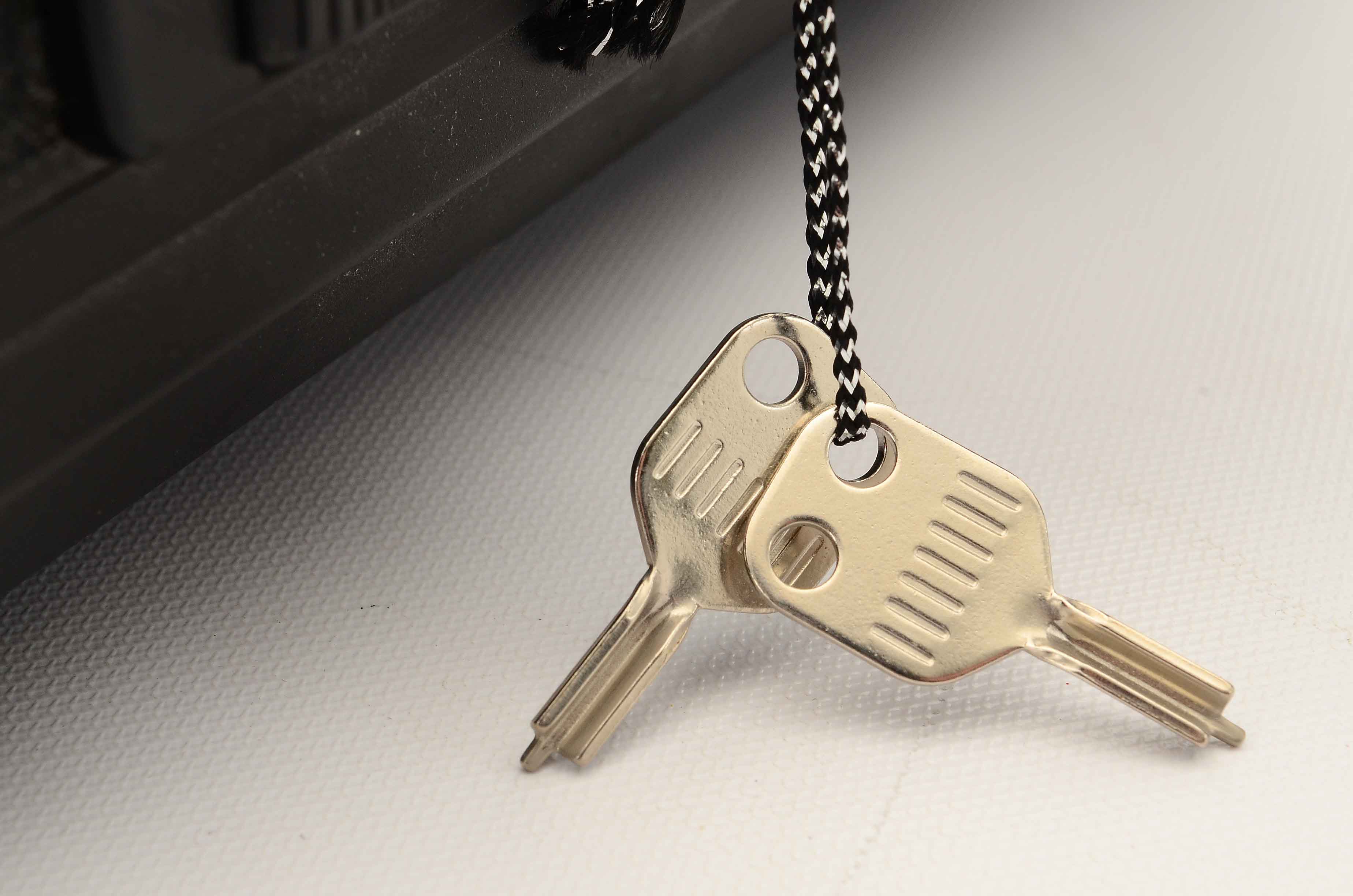 Sony "Mavica" MCV-C1 Still Video Camera