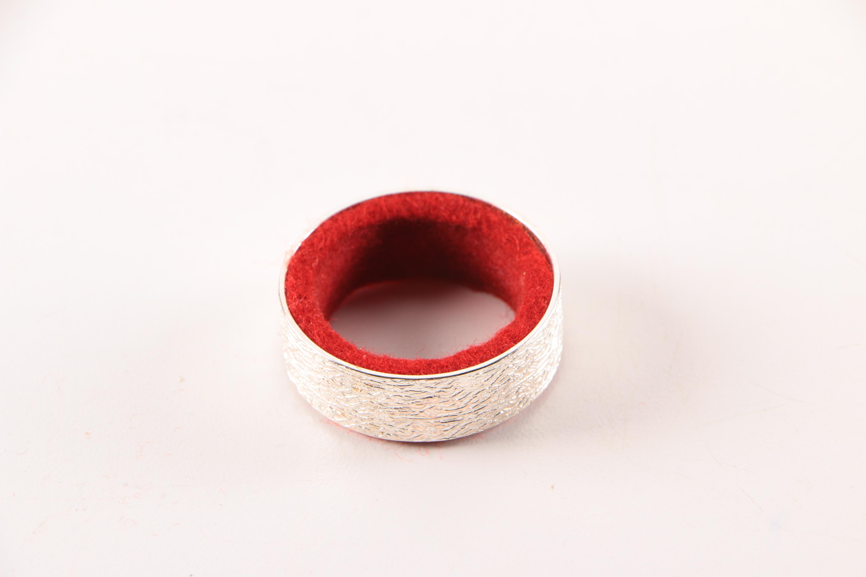 Vintage Barware Accessories