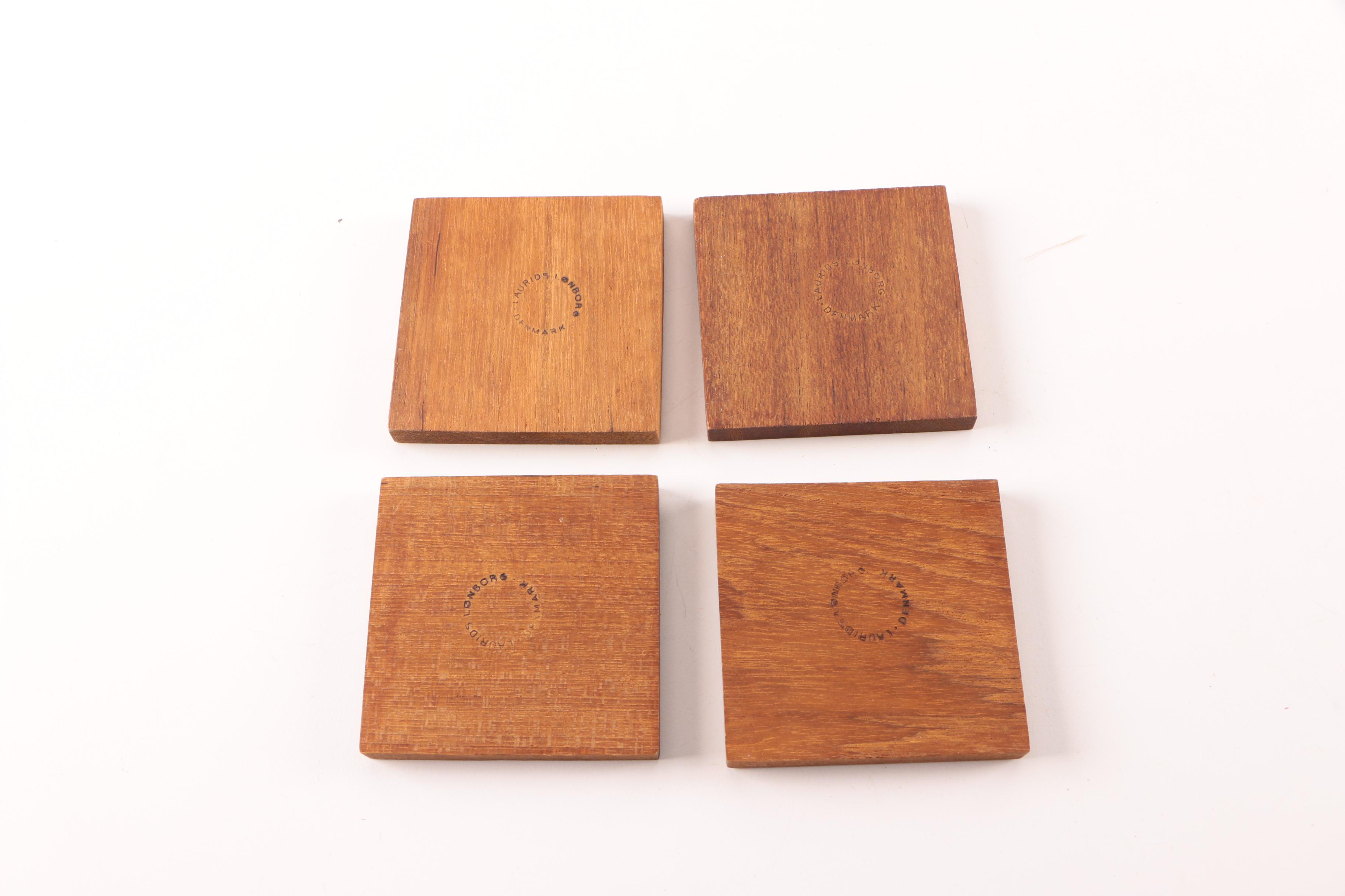 Vintage Barware Accessories