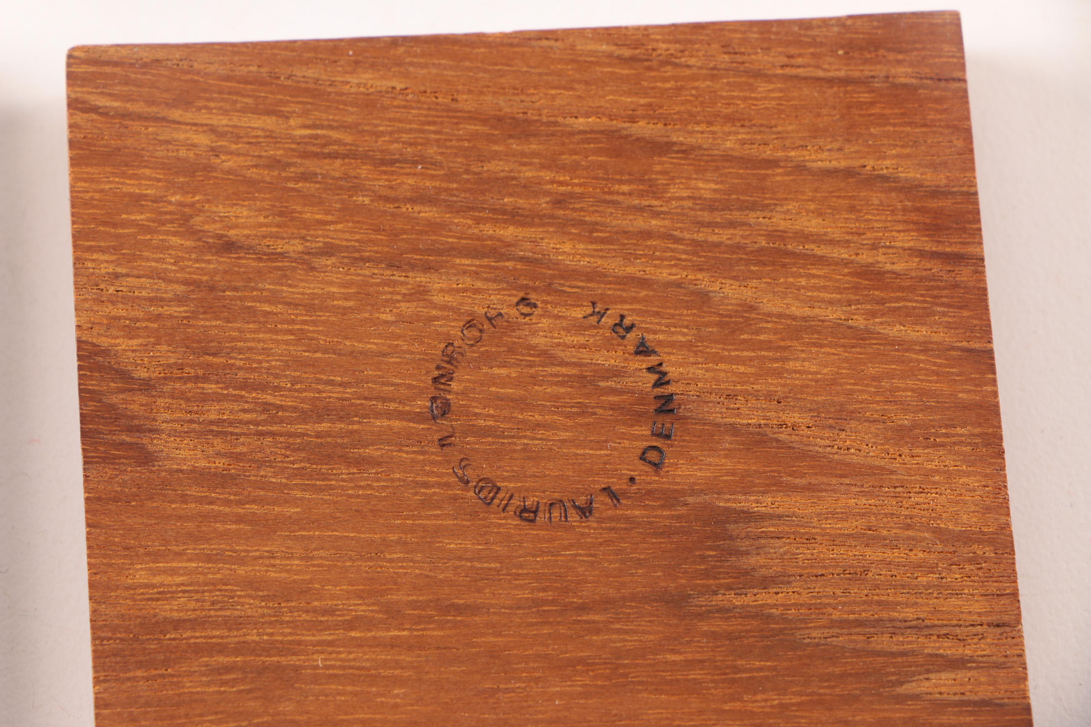 Vintage Barware Accessories