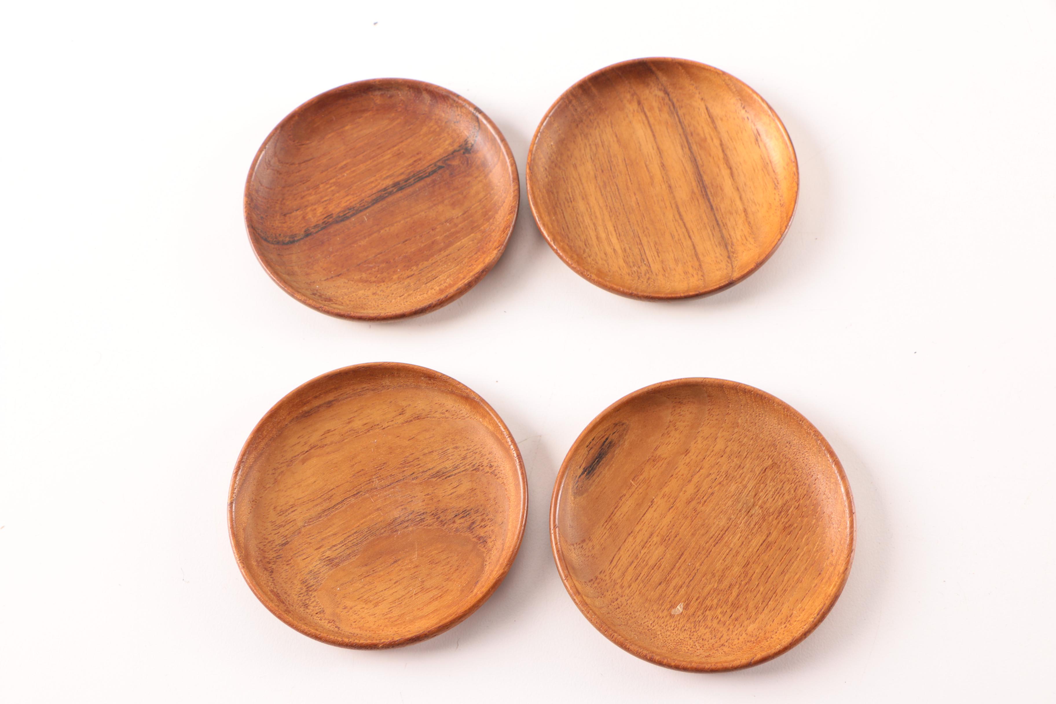 Vintage Barware Accessories