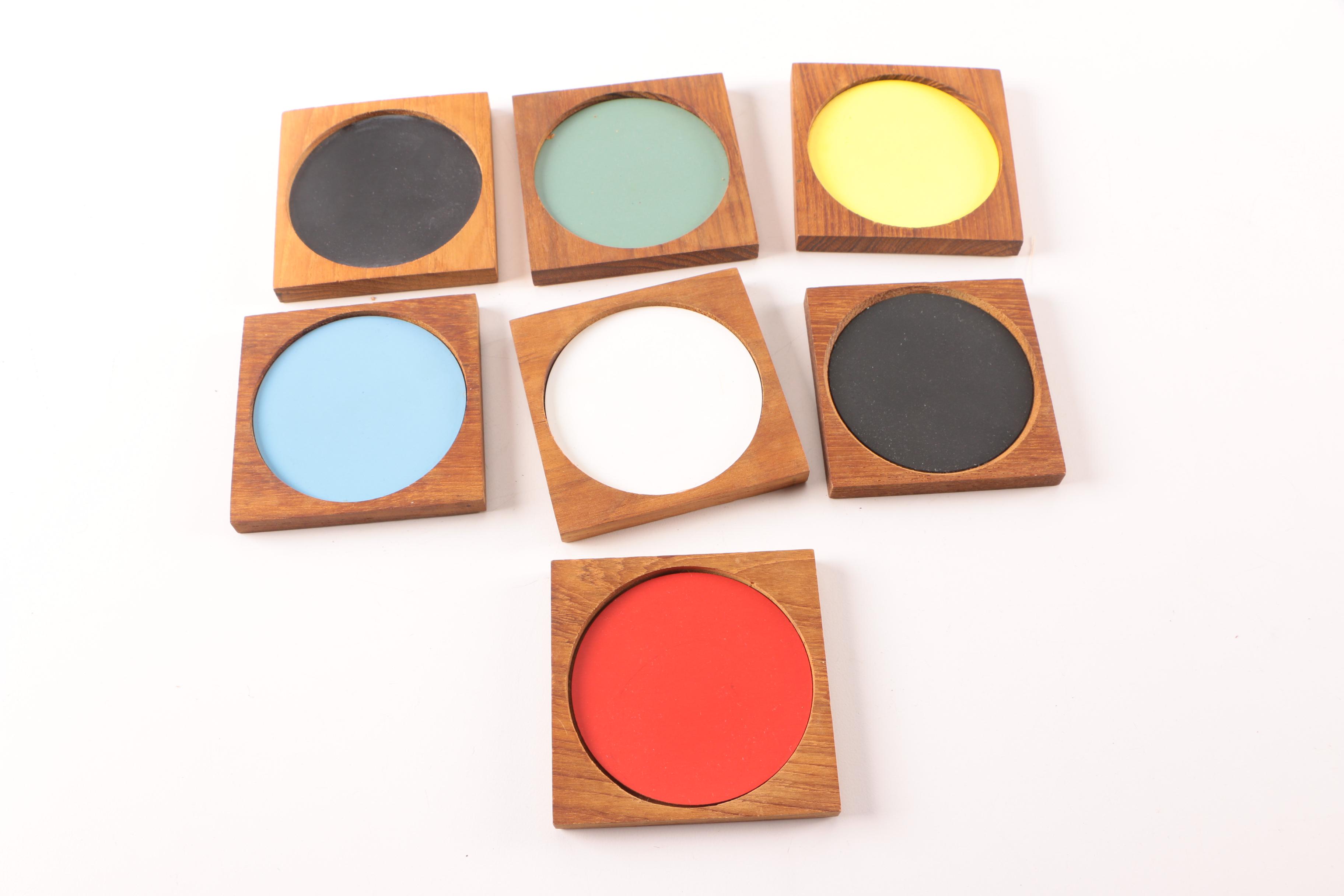 Vintage Barware Accessories