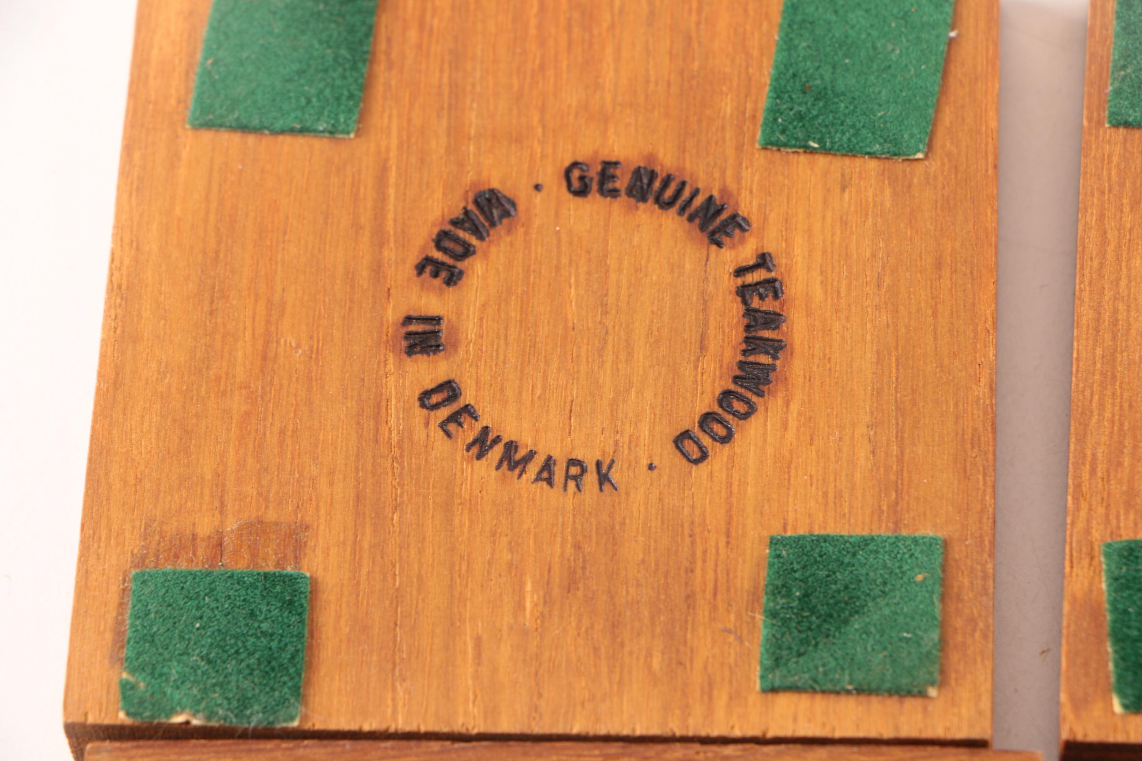 Vintage Barware Accessories