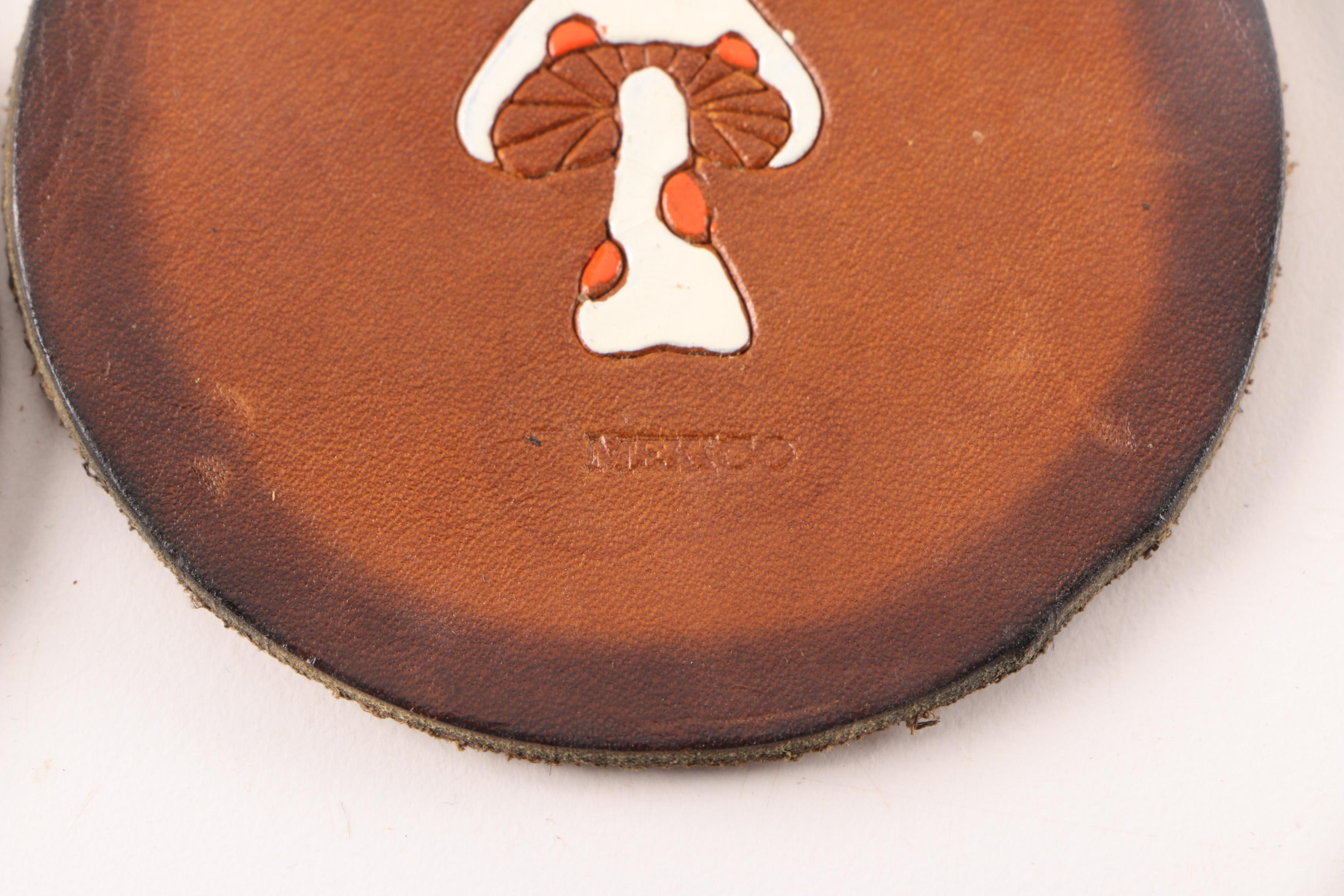 Vintage Barware Accessories