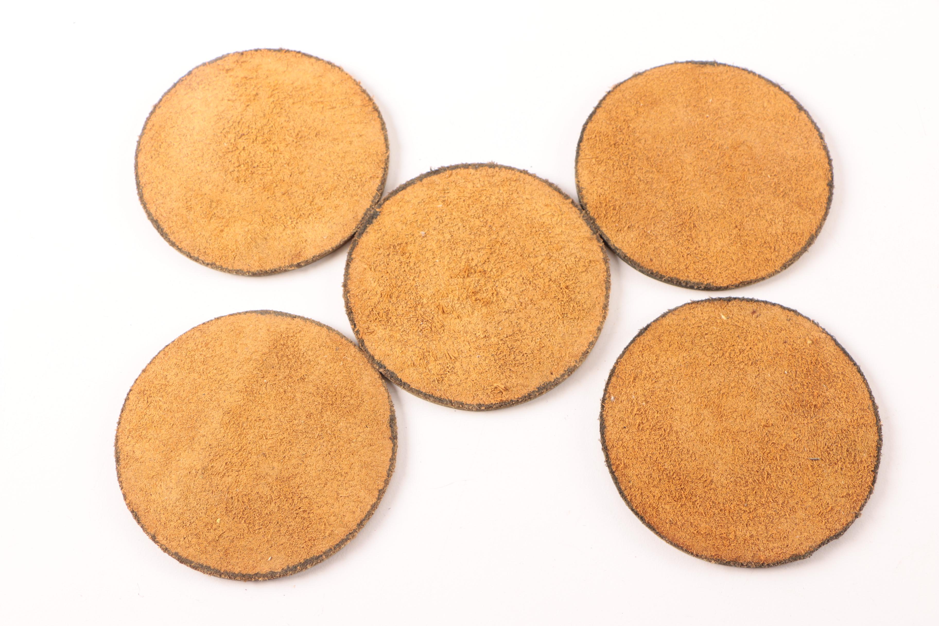 Vintage Barware Accessories