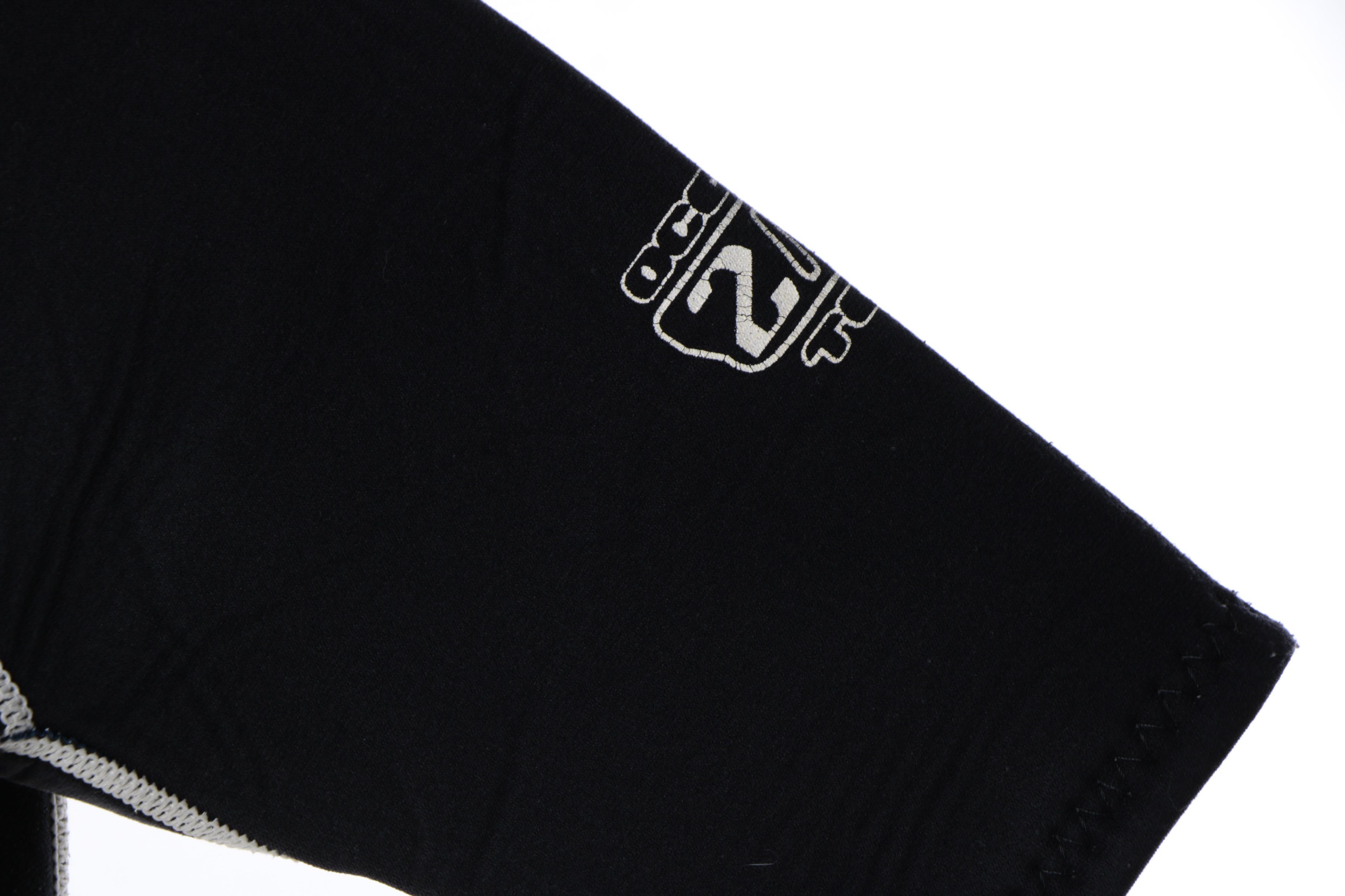 Ocean Tec 2/2 Children's Shorty Wet Suit