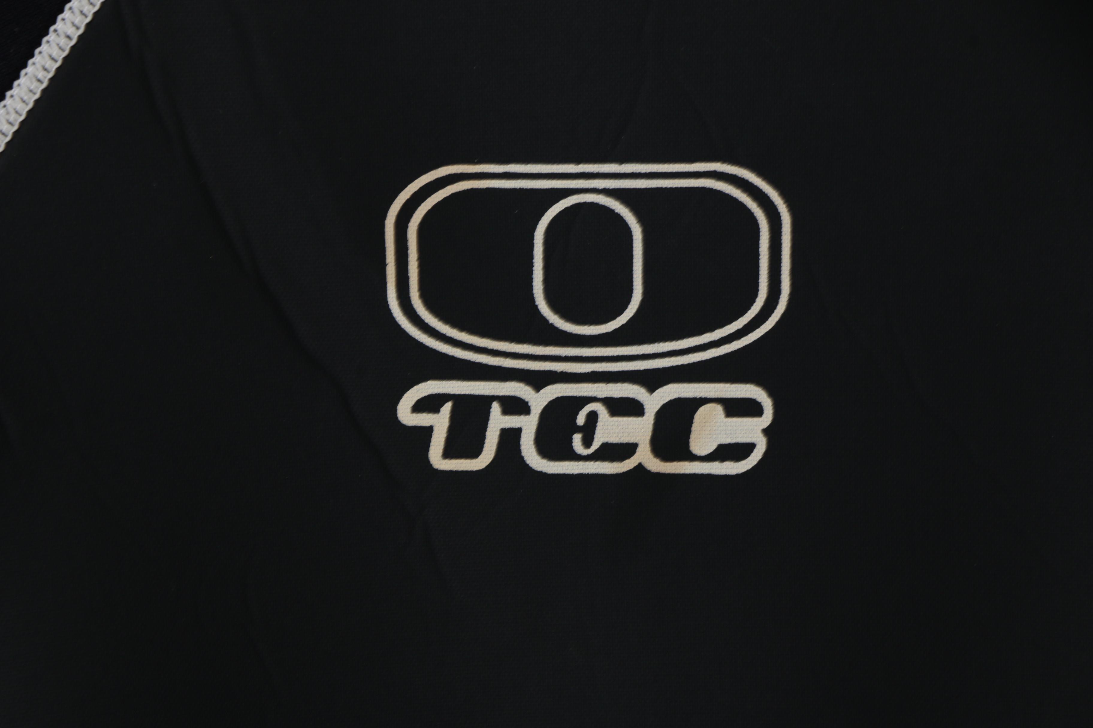 Ocean Tec 2/2 Children's Shorty Wet Suit