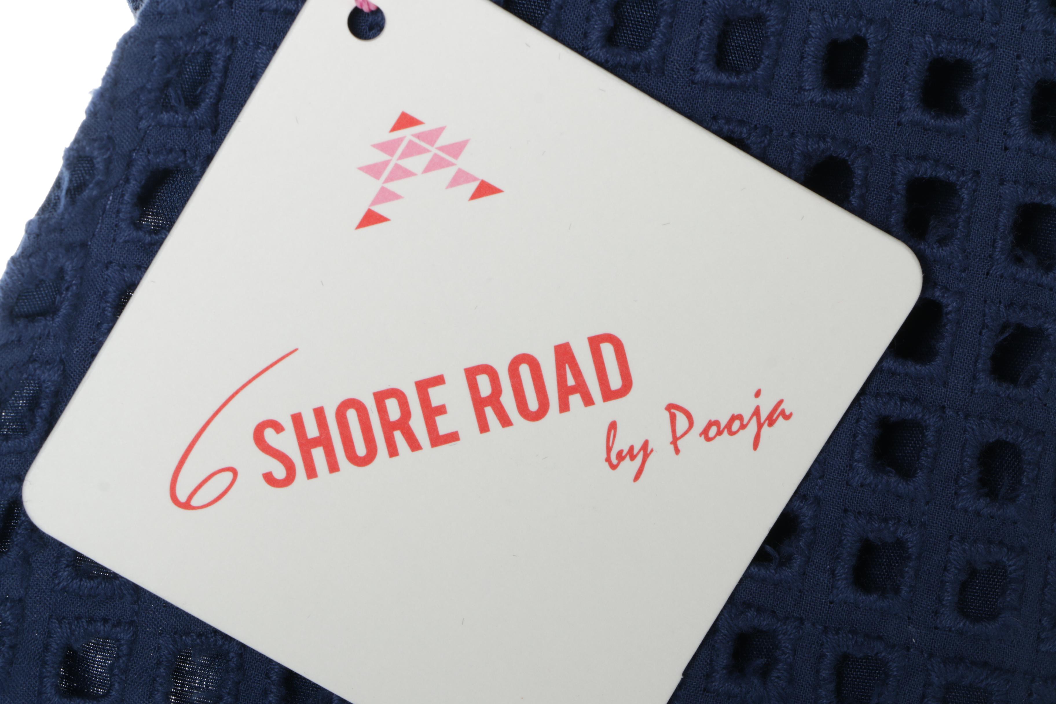 Navy Blue Cocktail Dresses Including Charlotte Ronson