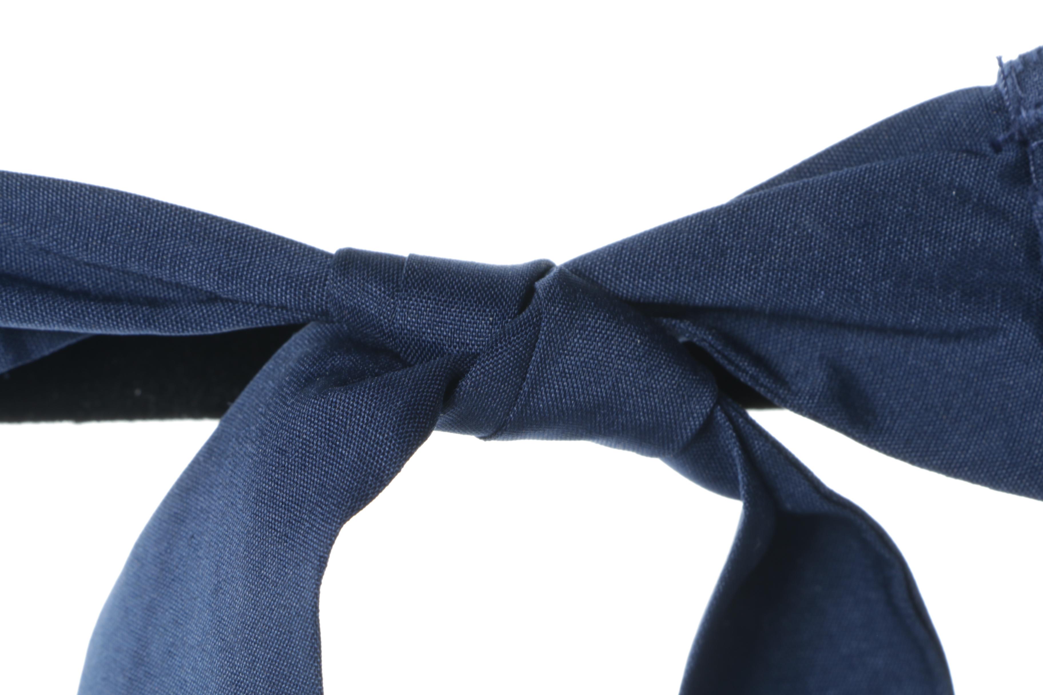 Navy Blue Cocktail Dresses Including Charlotte Ronson