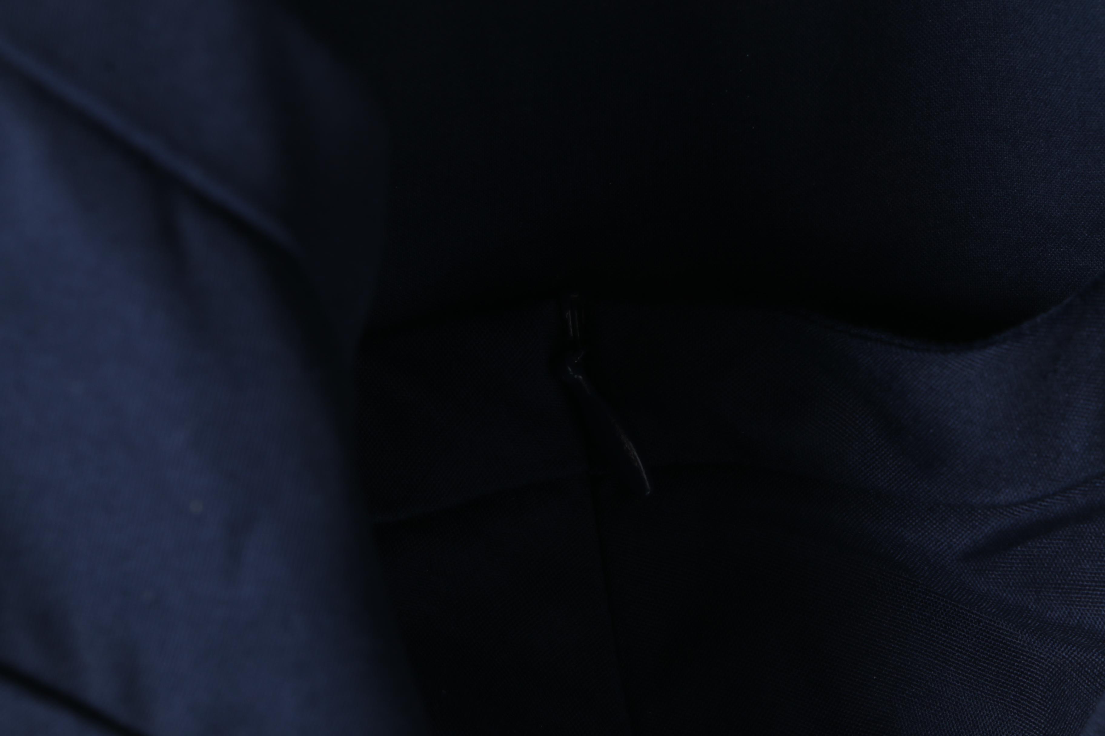 Navy Blue Cocktail Dresses Including Charlotte Ronson