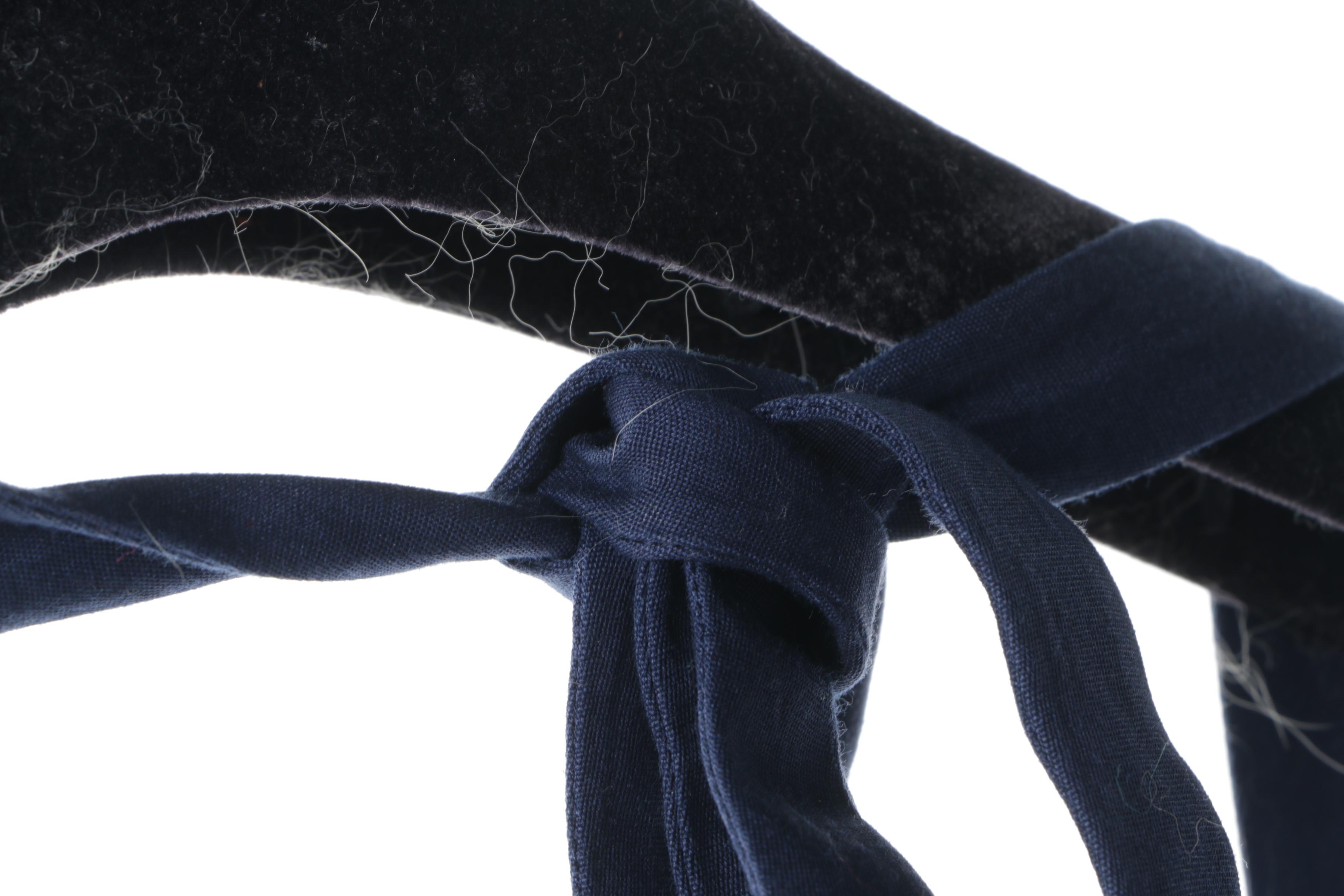 Navy Blue Cocktail Dresses Including Charlotte Ronson