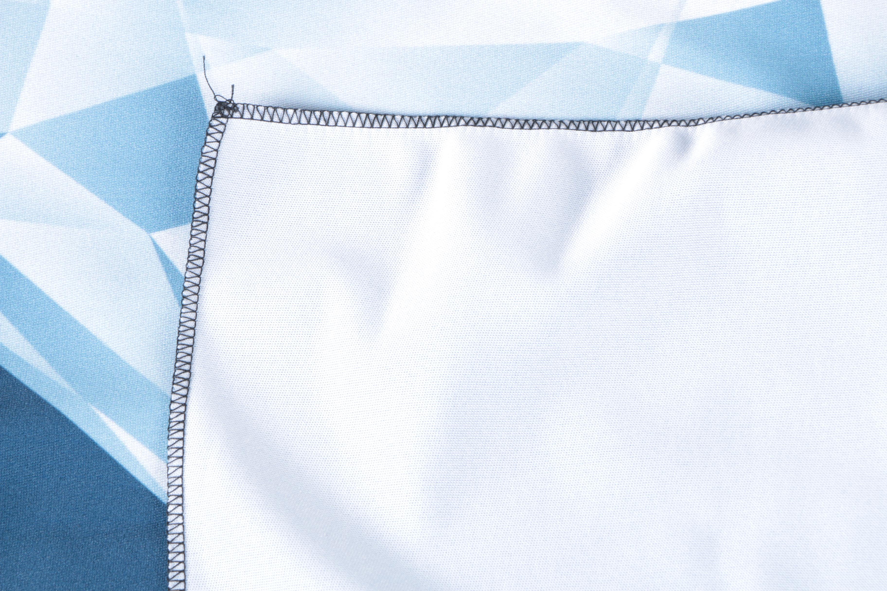 Assorted Display Table Cloths