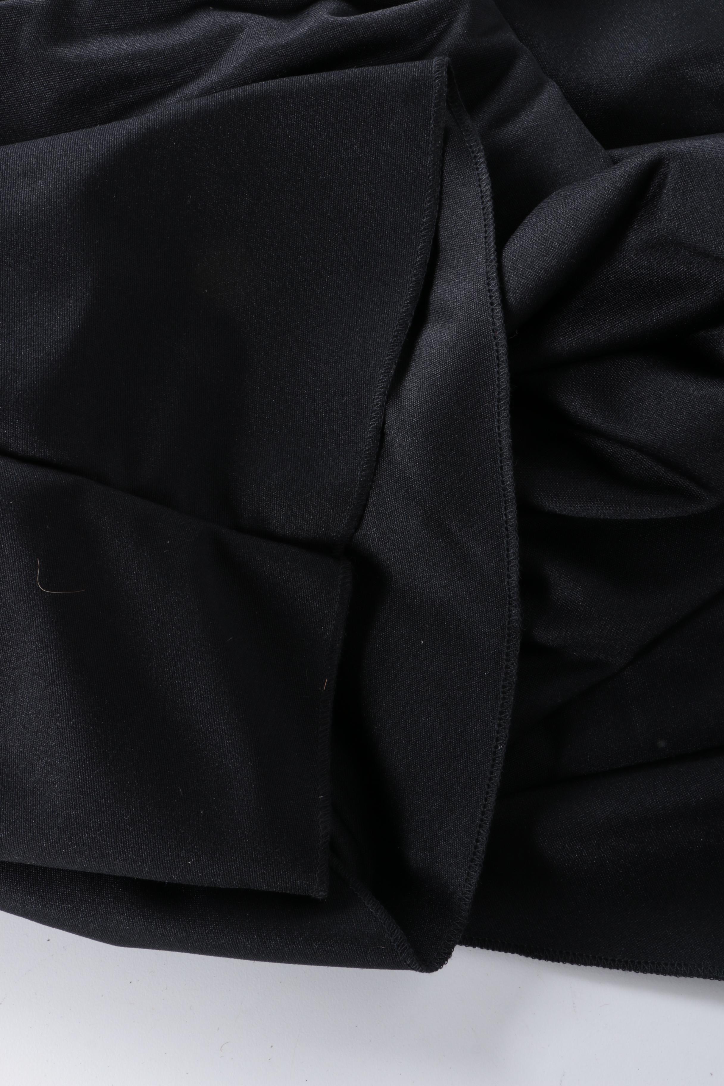 Assorted Display Table Cloths