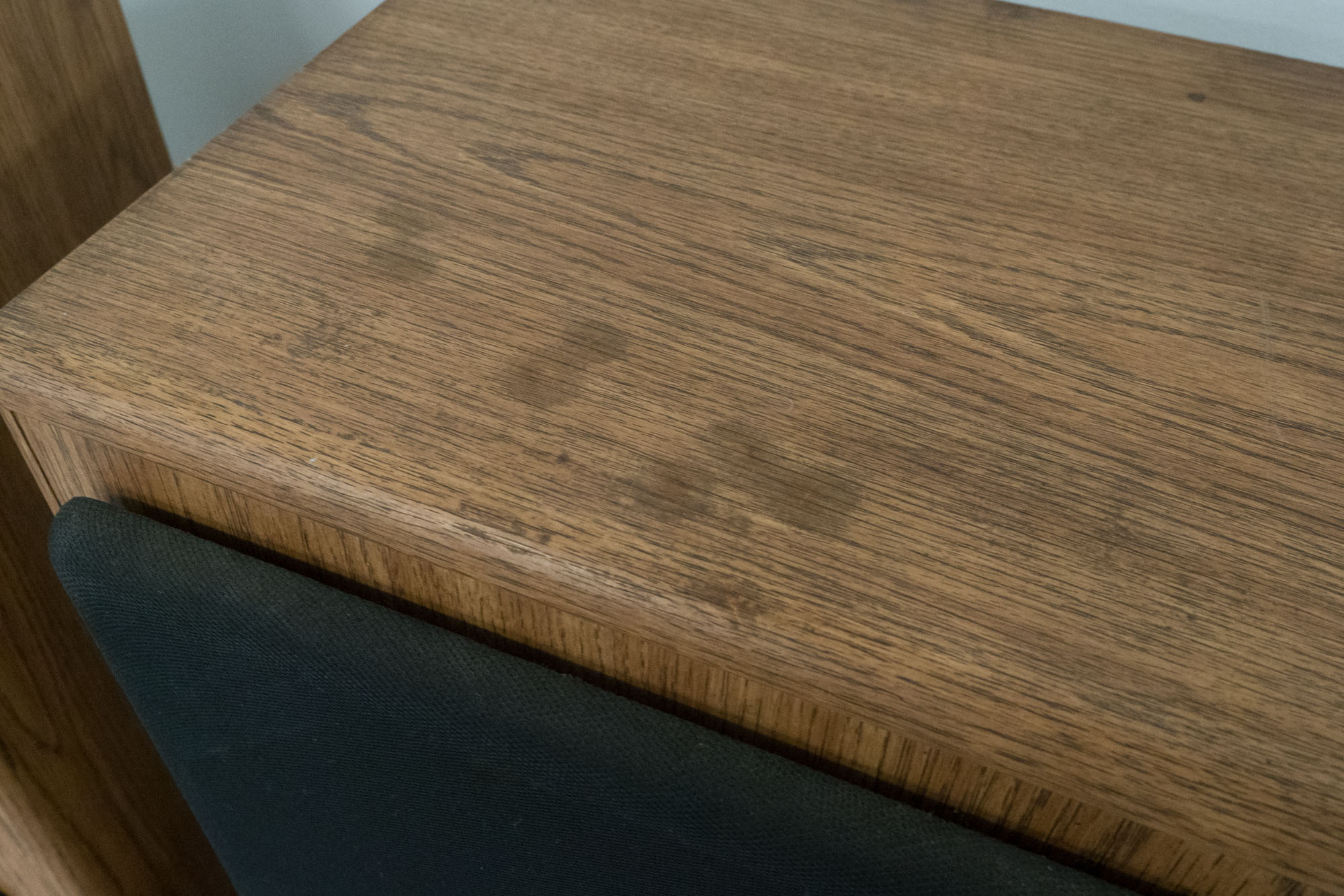 Vintage Fisher STV-9005 Floorstanding Speakers