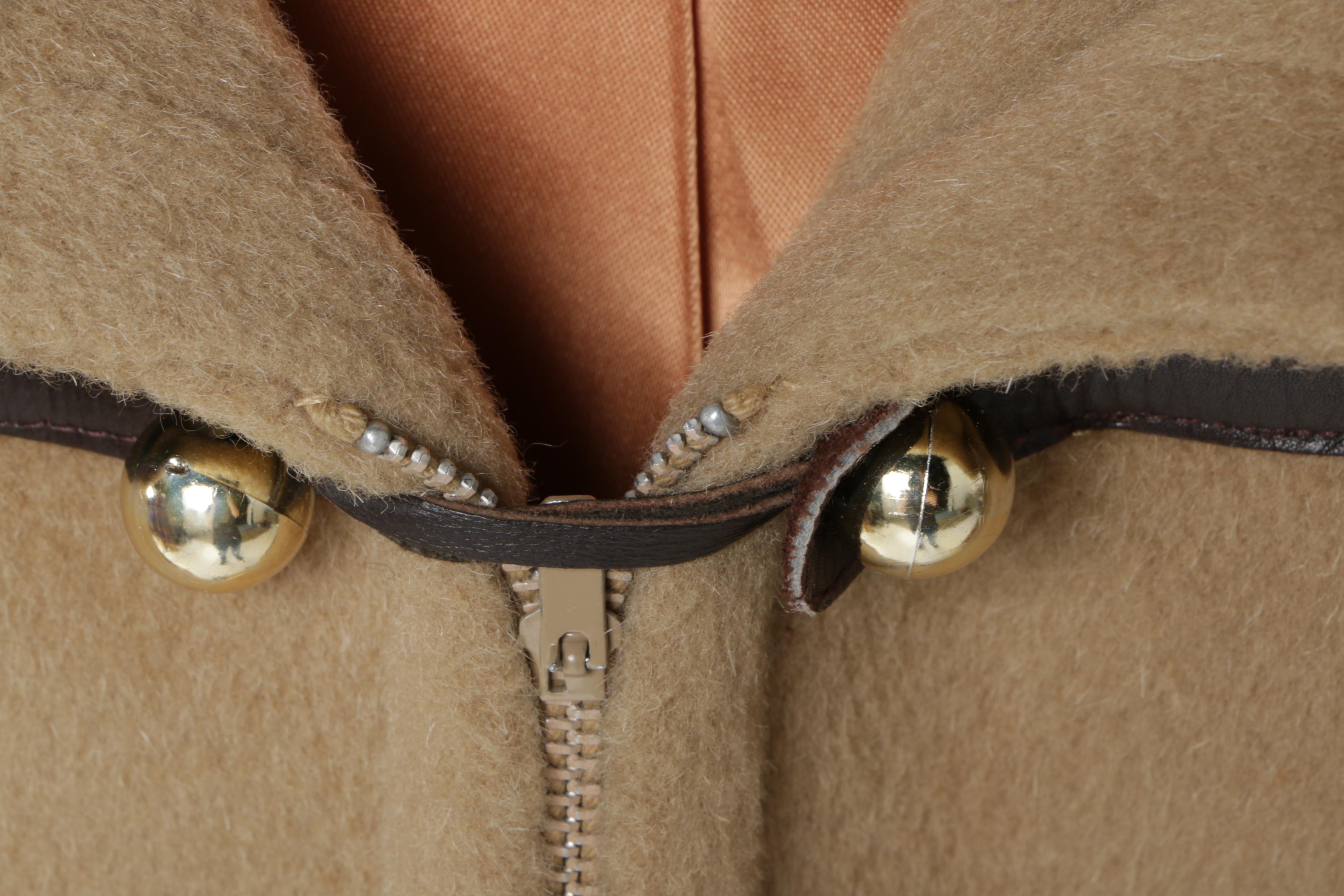 Women's Circa 1960s Vintage Clothing