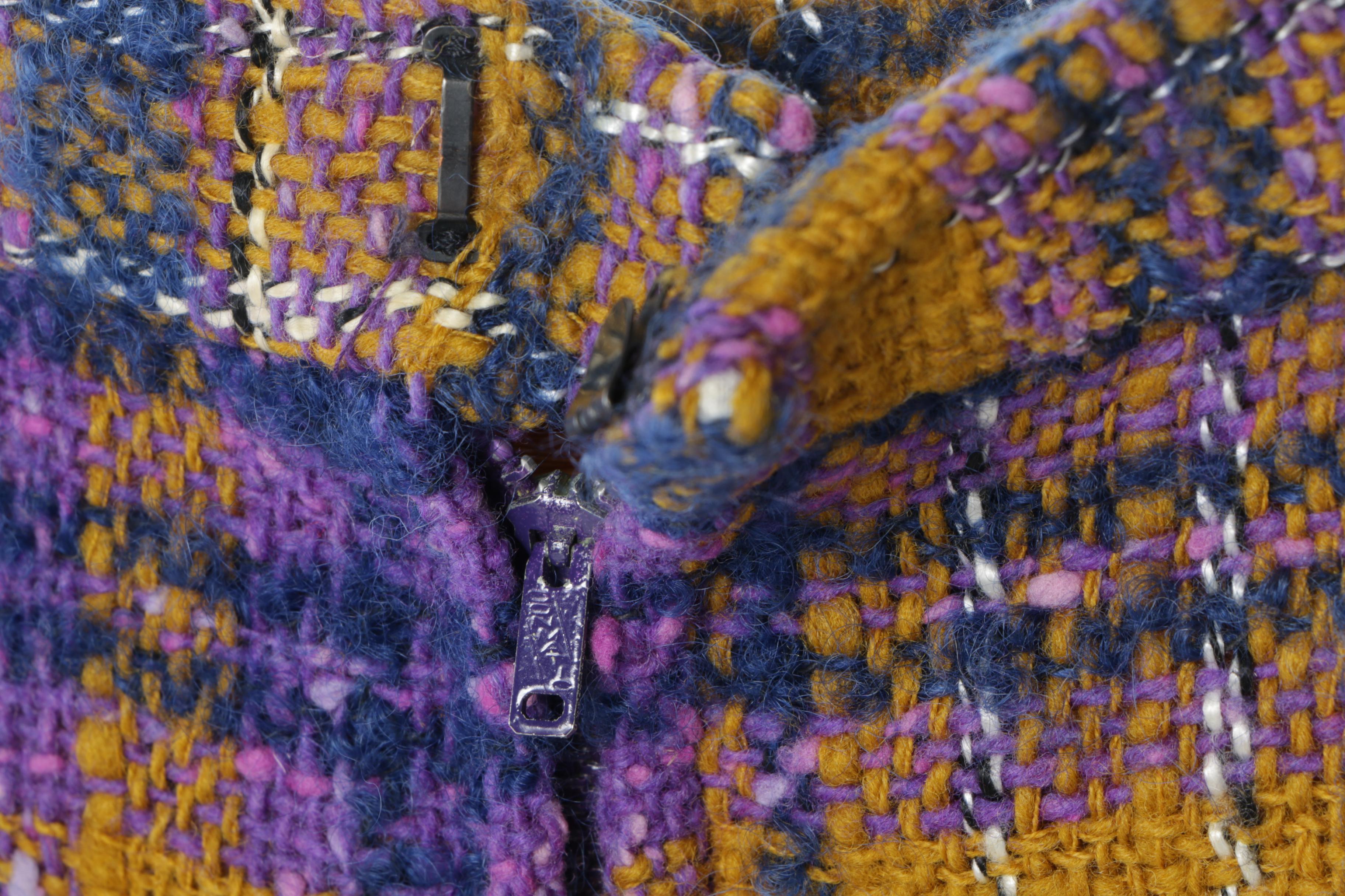 Women's Circa 1960s Vintage Clothing