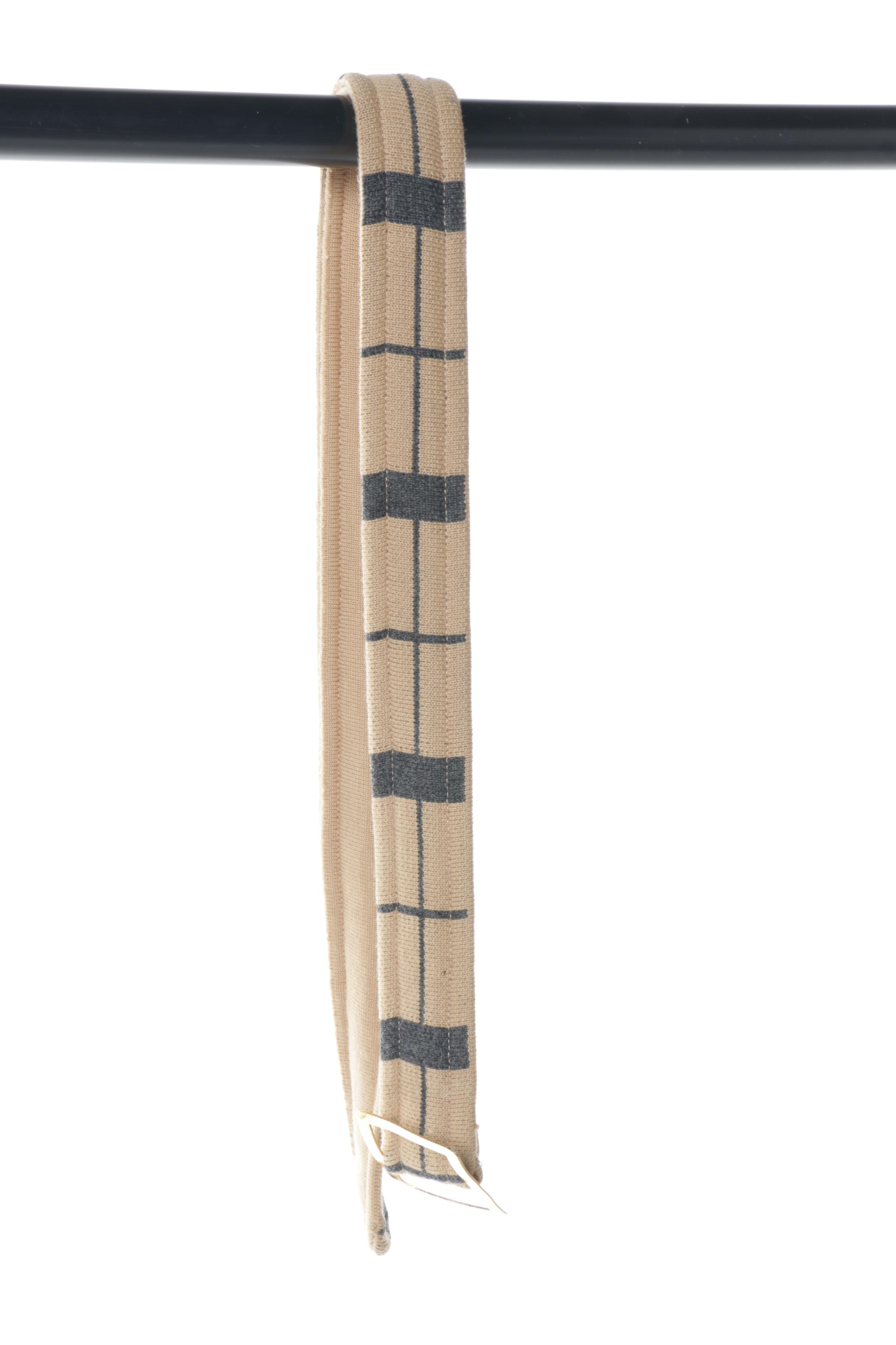 Women's Circa 1960s Vintage Clothing