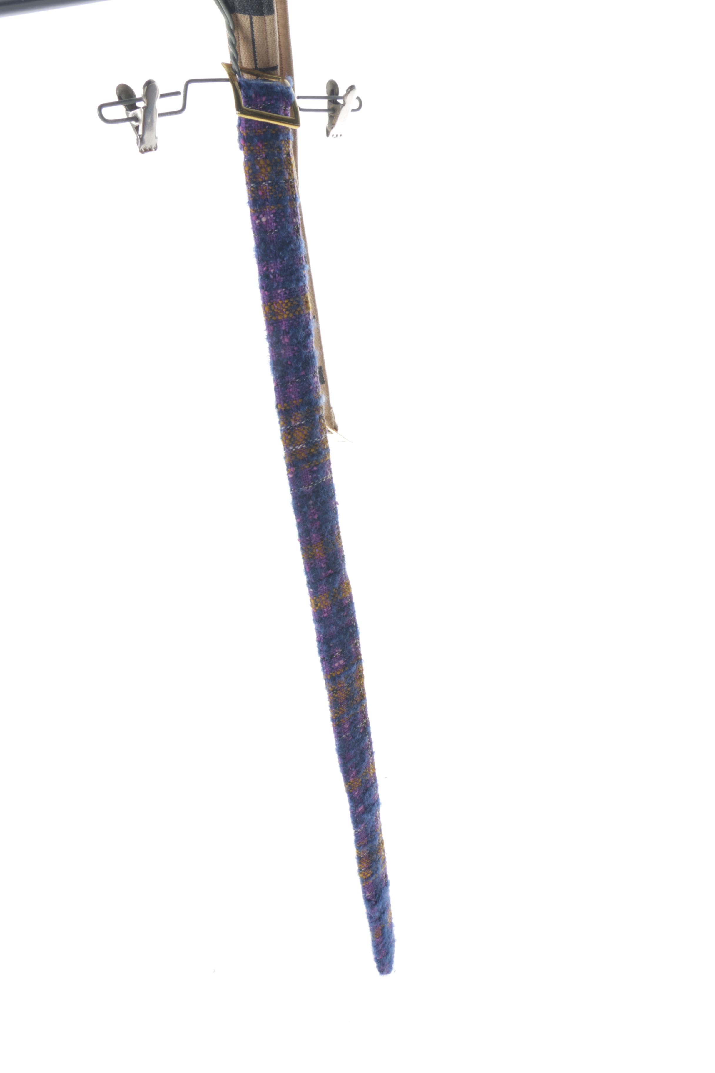 Women's Circa 1960s Vintage Clothing