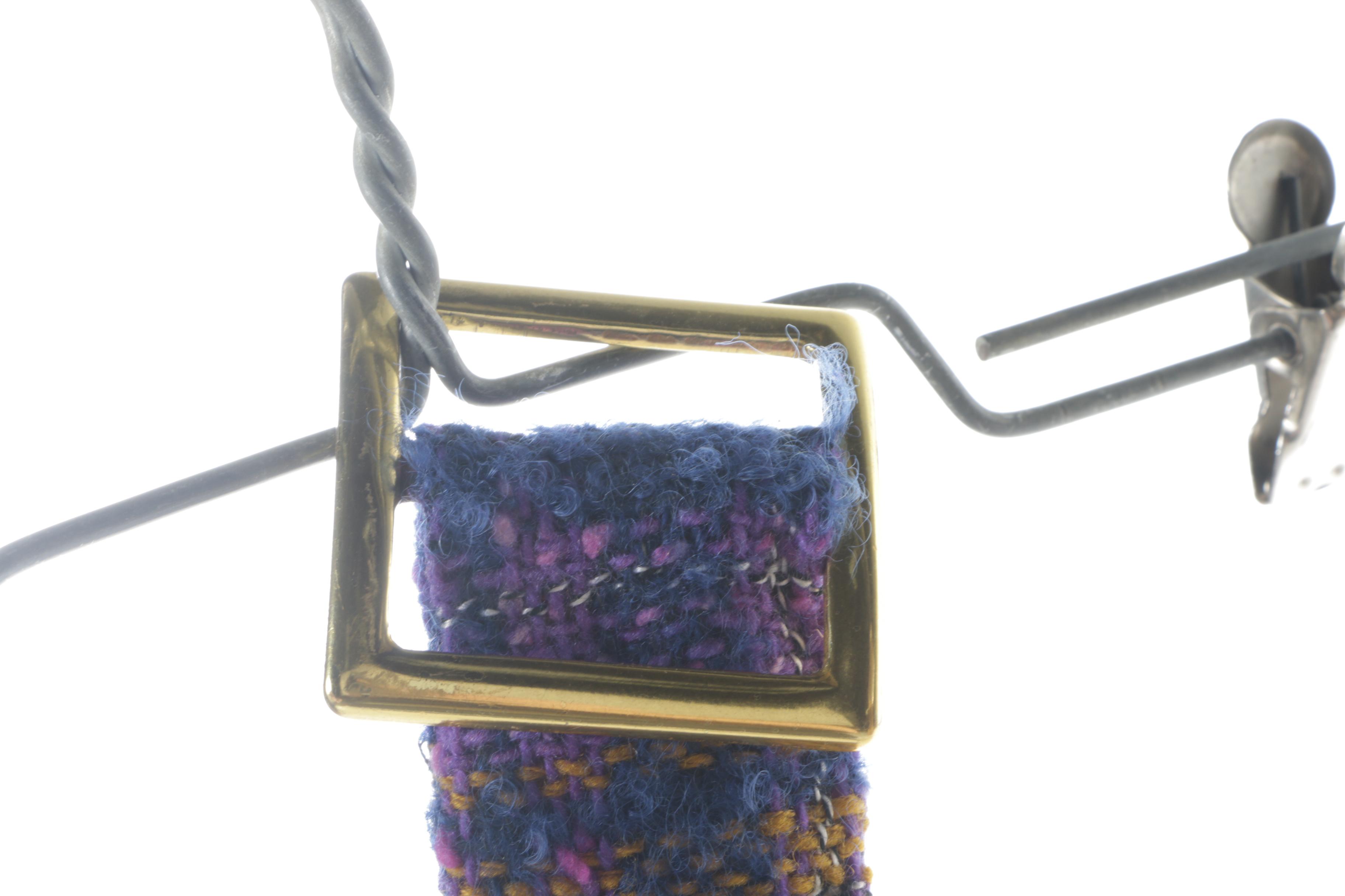 Women's Circa 1960s Vintage Clothing