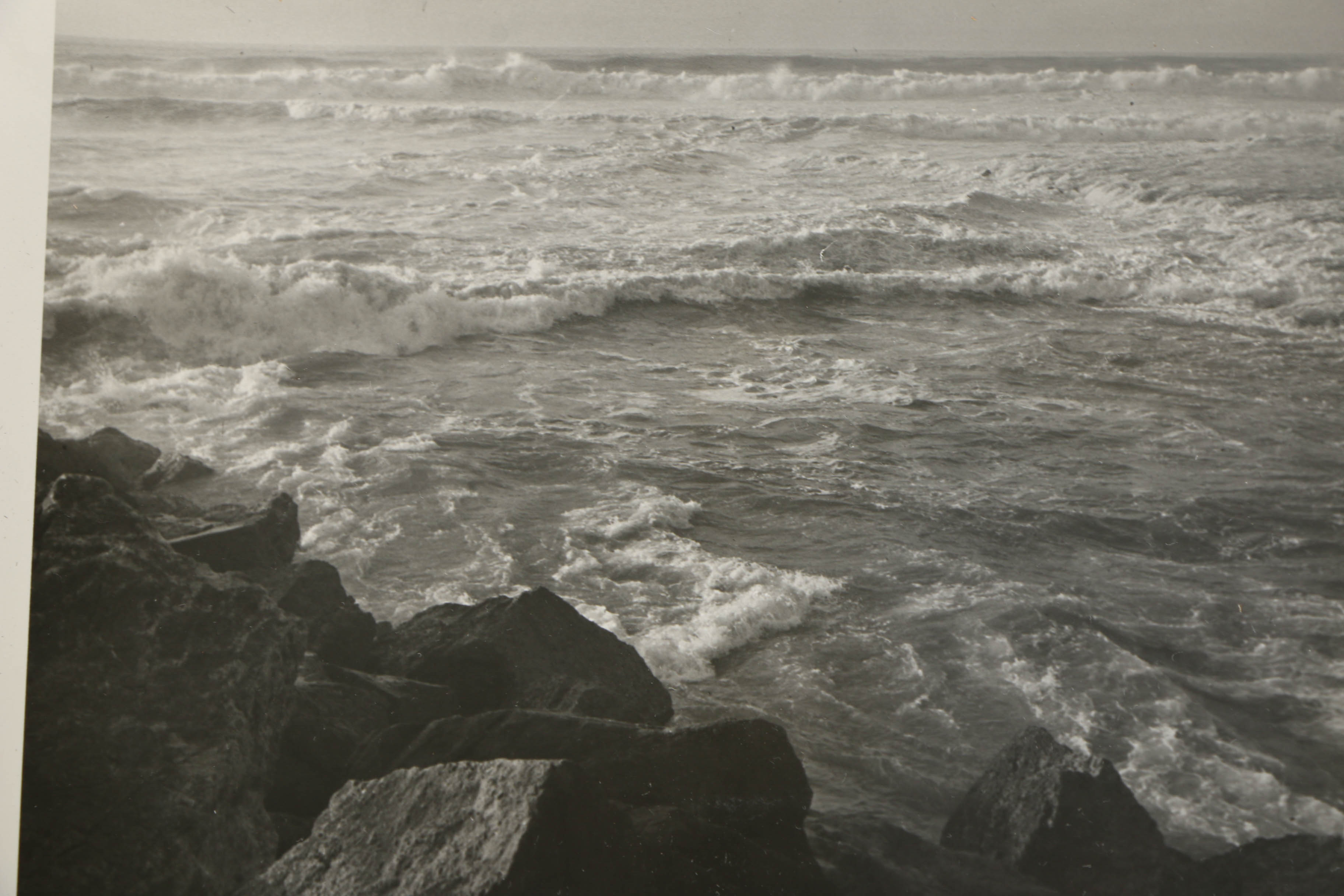 Don Dover Photo Albums