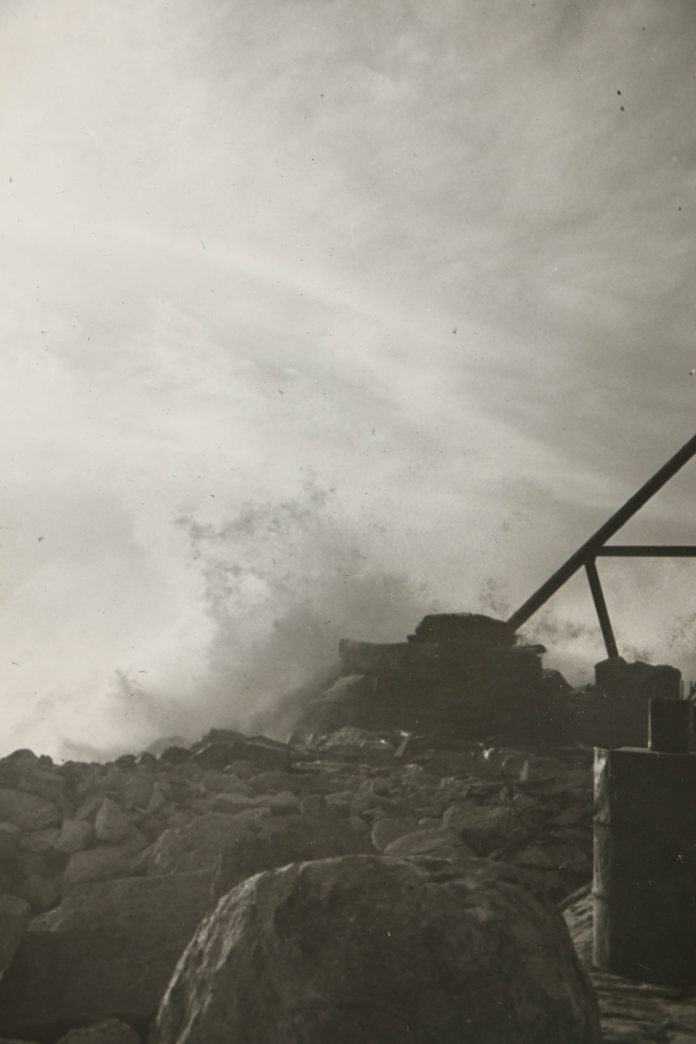 Don Dover Photo Albums