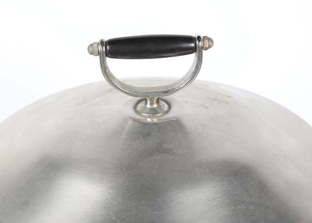 Vintage Commercial Coffee Maker