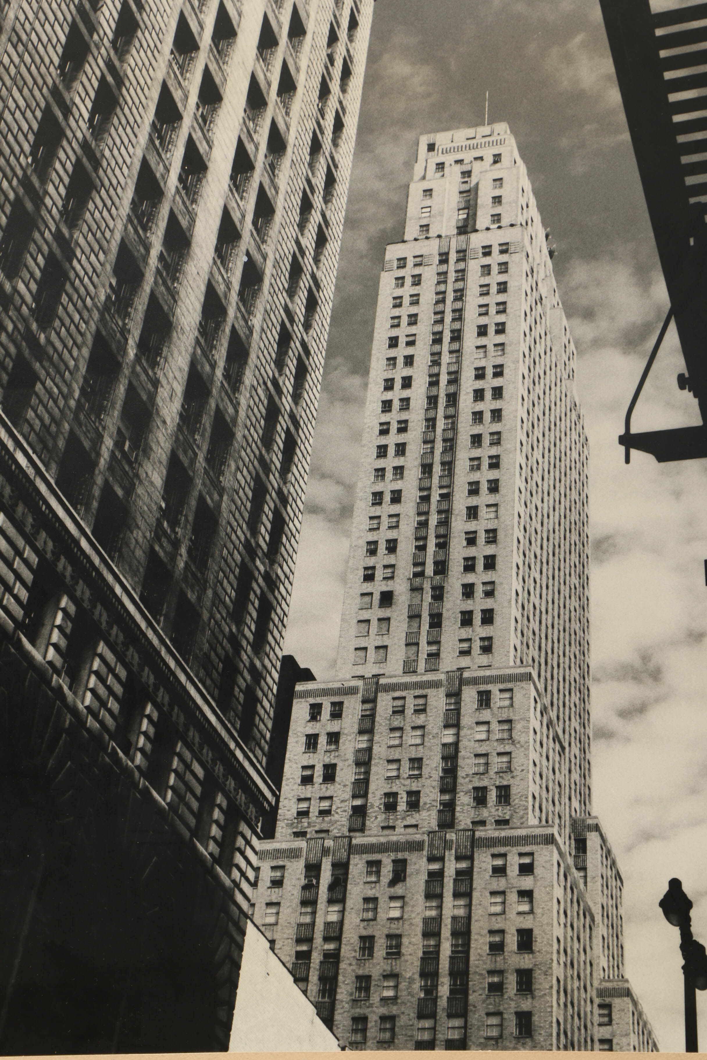 Don Dover Photographs including Cincinnati Landmarks