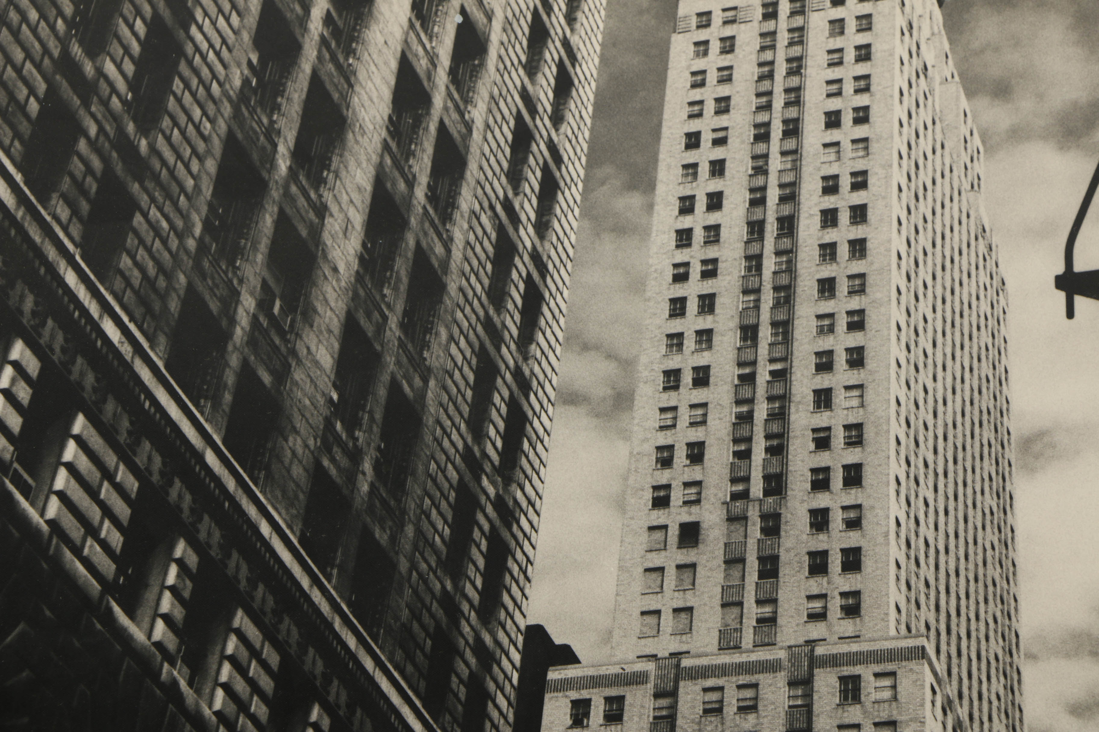 Don Dover Photographs including Cincinnati Landmarks