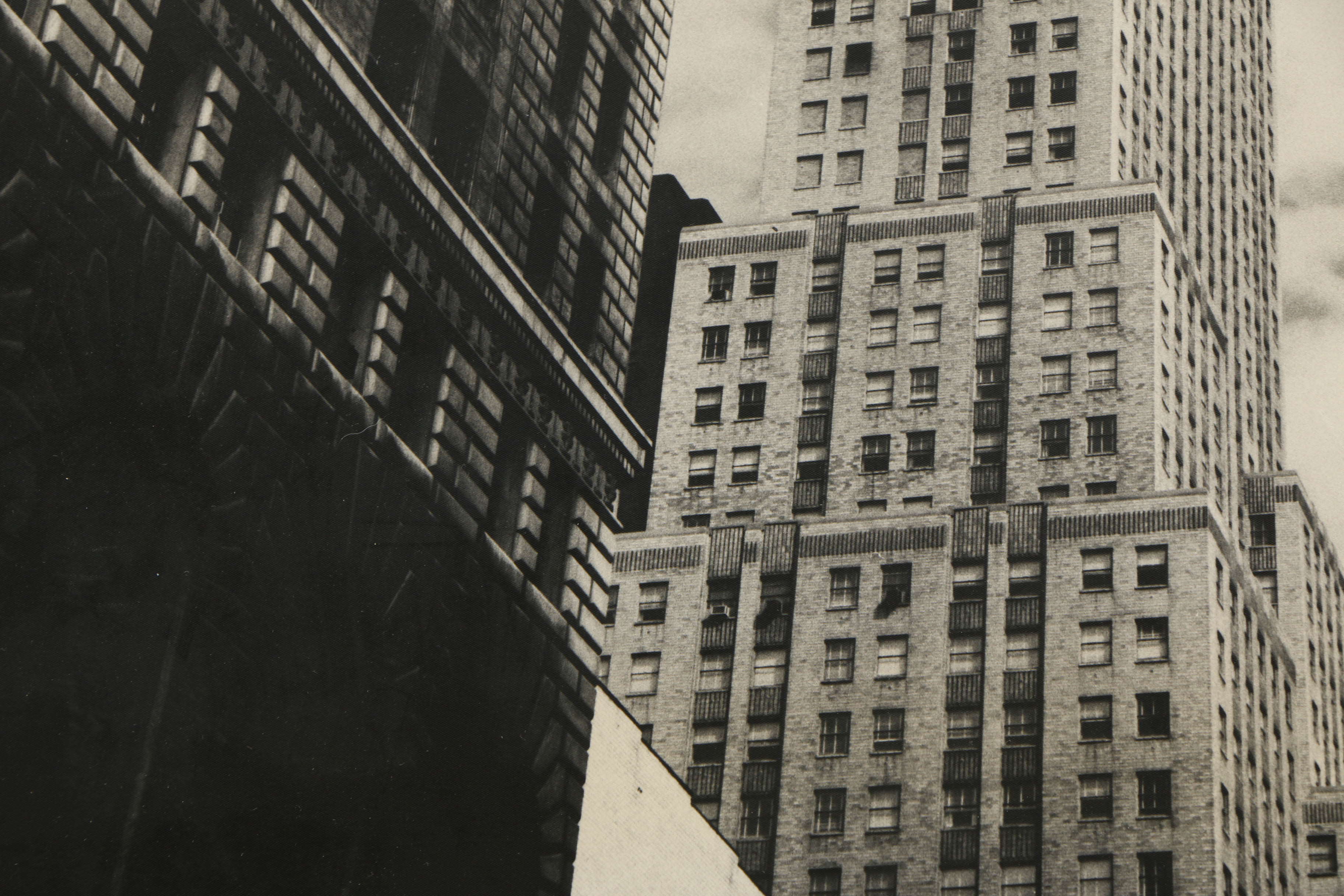 Don Dover Photographs including Cincinnati Landmarks