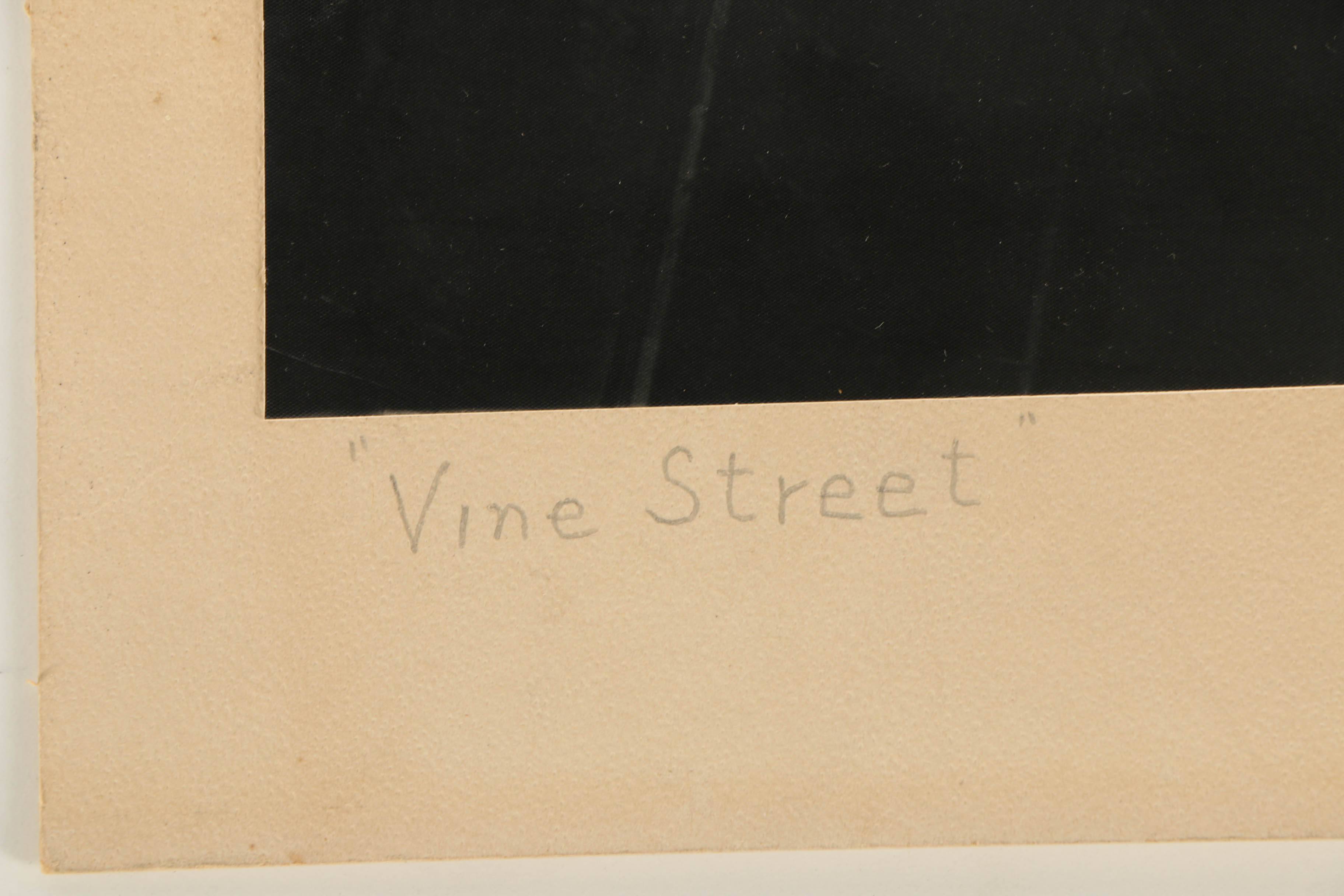 Don Dover Photographs including Cincinnati Landmarks