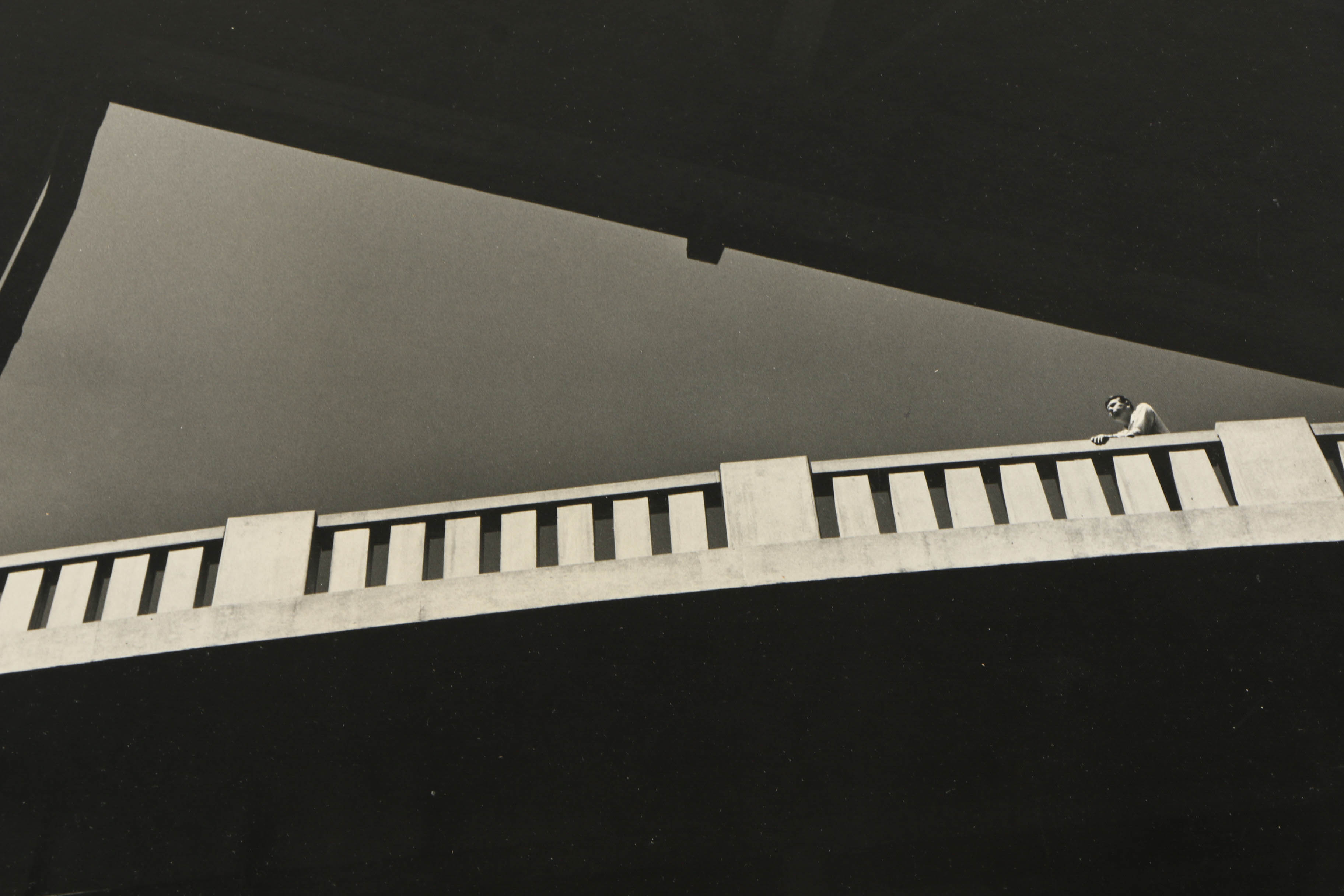 Don Dover Photographs