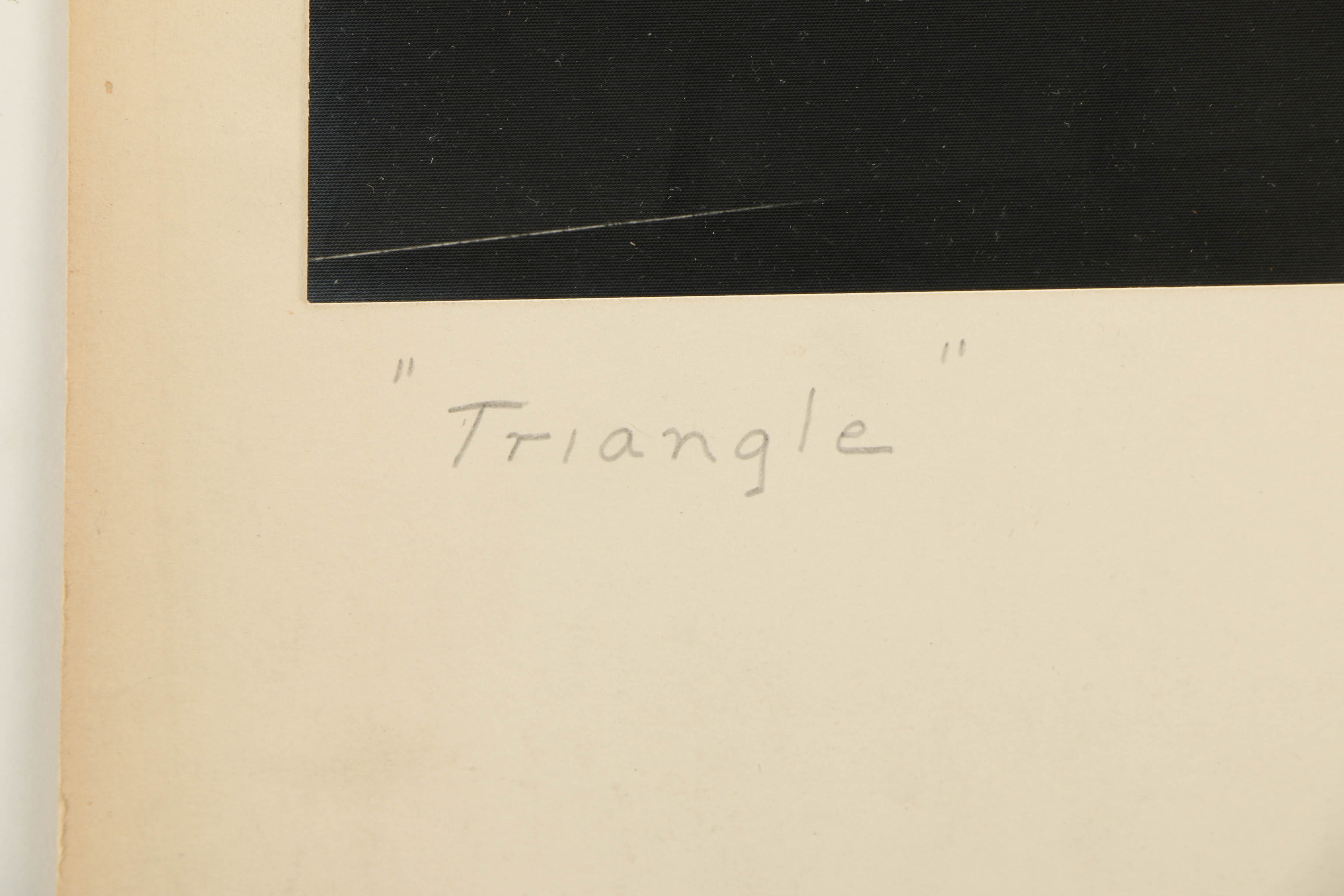 Don Dover Photographs