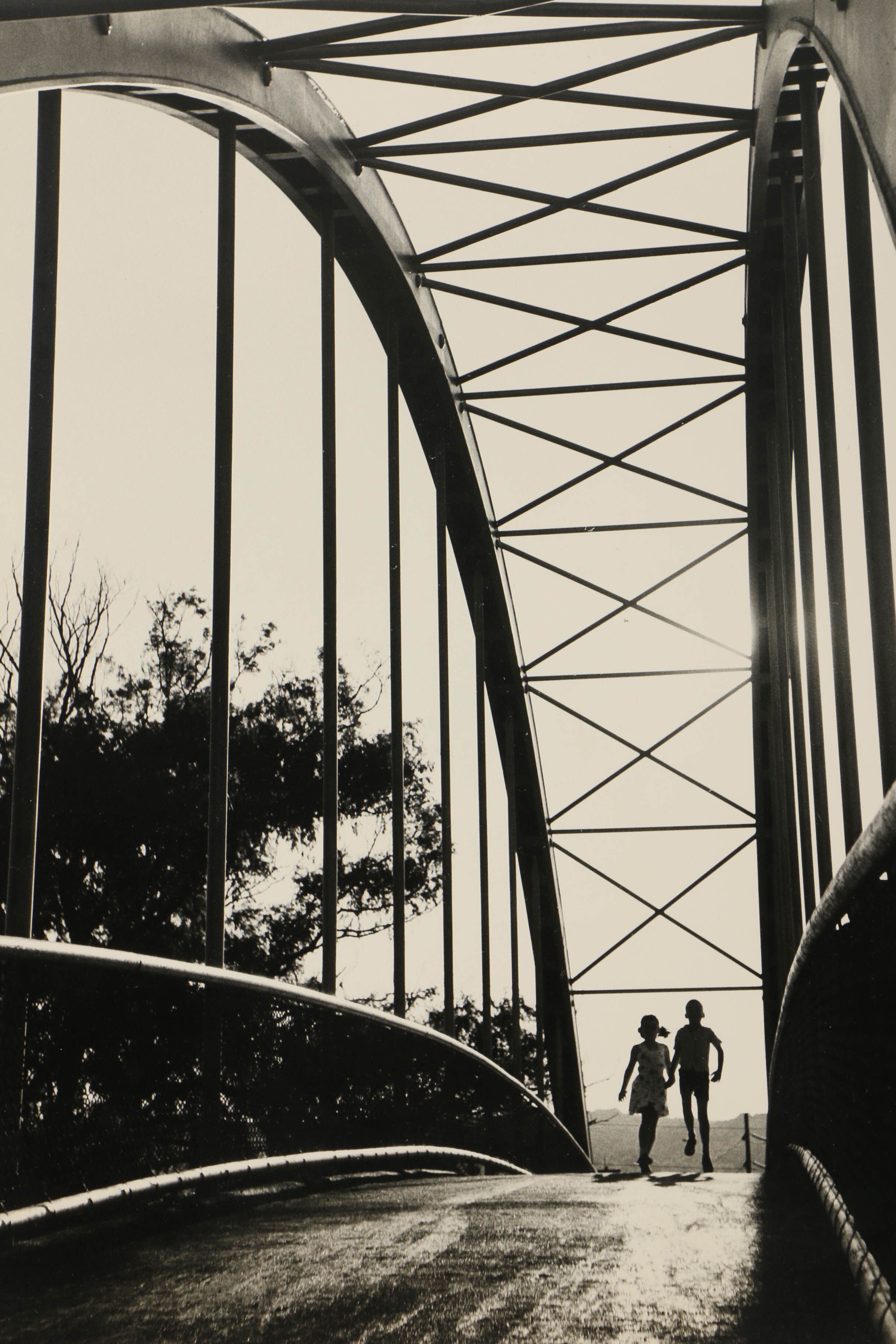 Don Dover Photographs