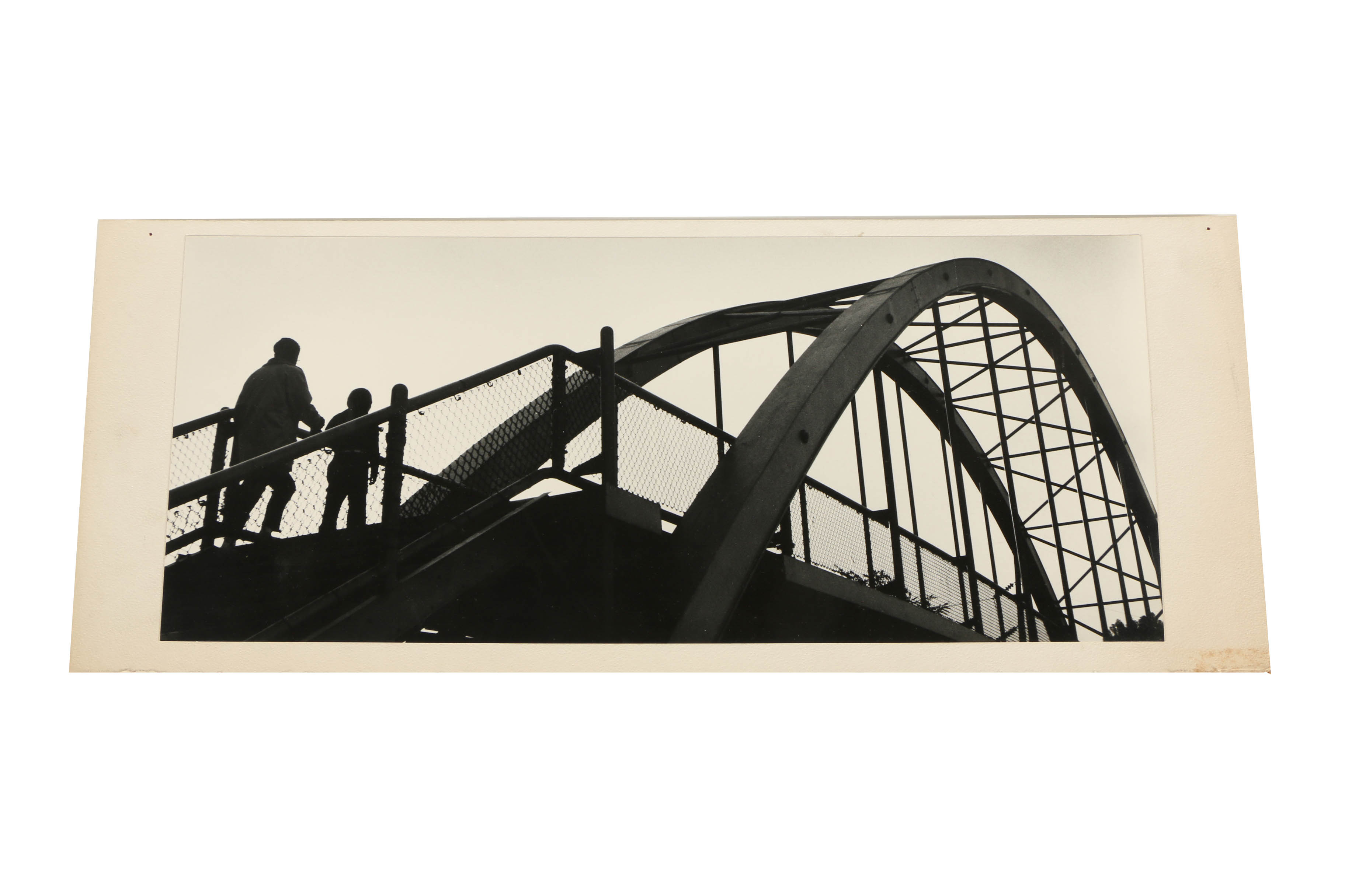 Don Dover Photographs