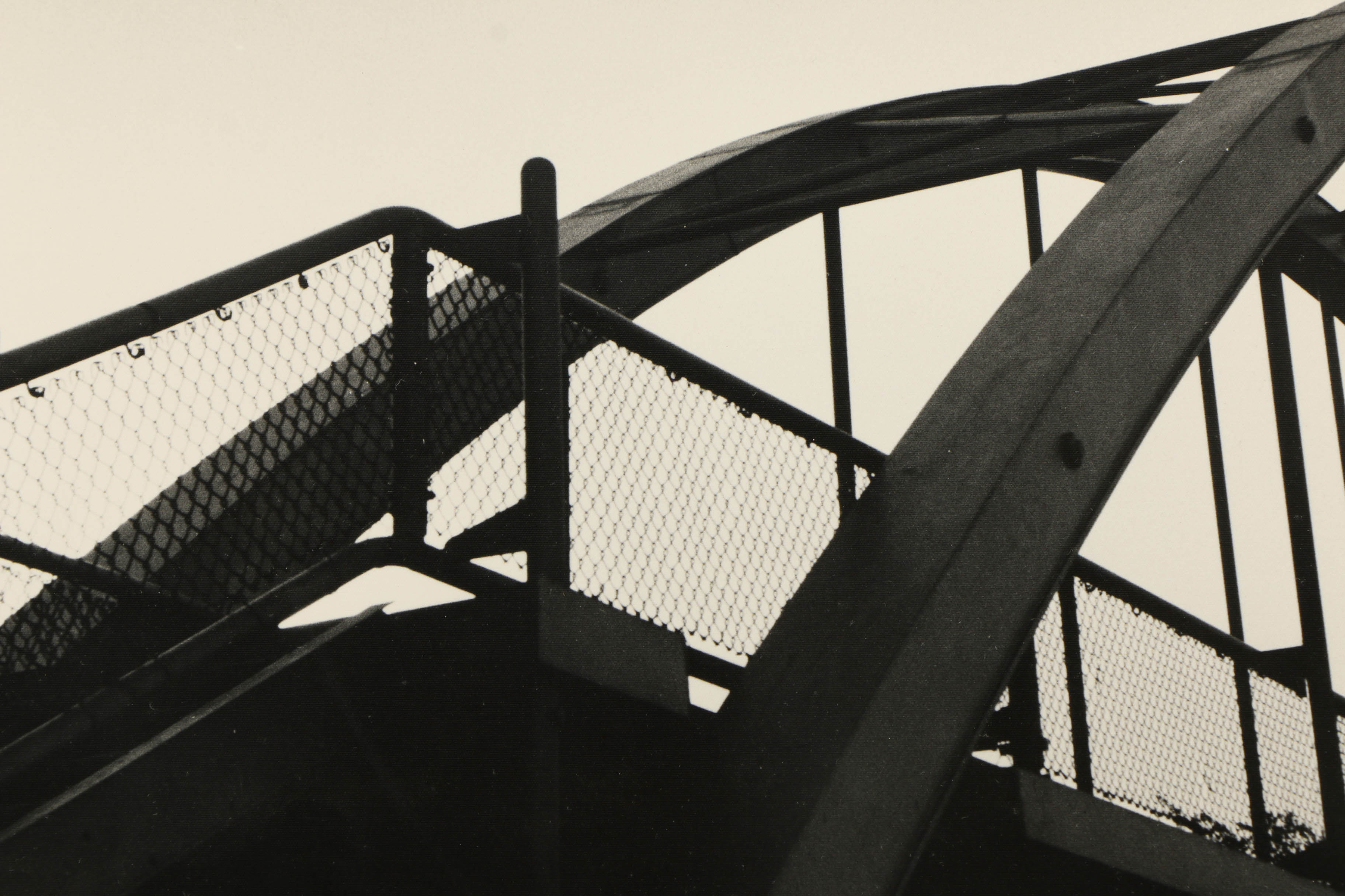 Don Dover Photographs