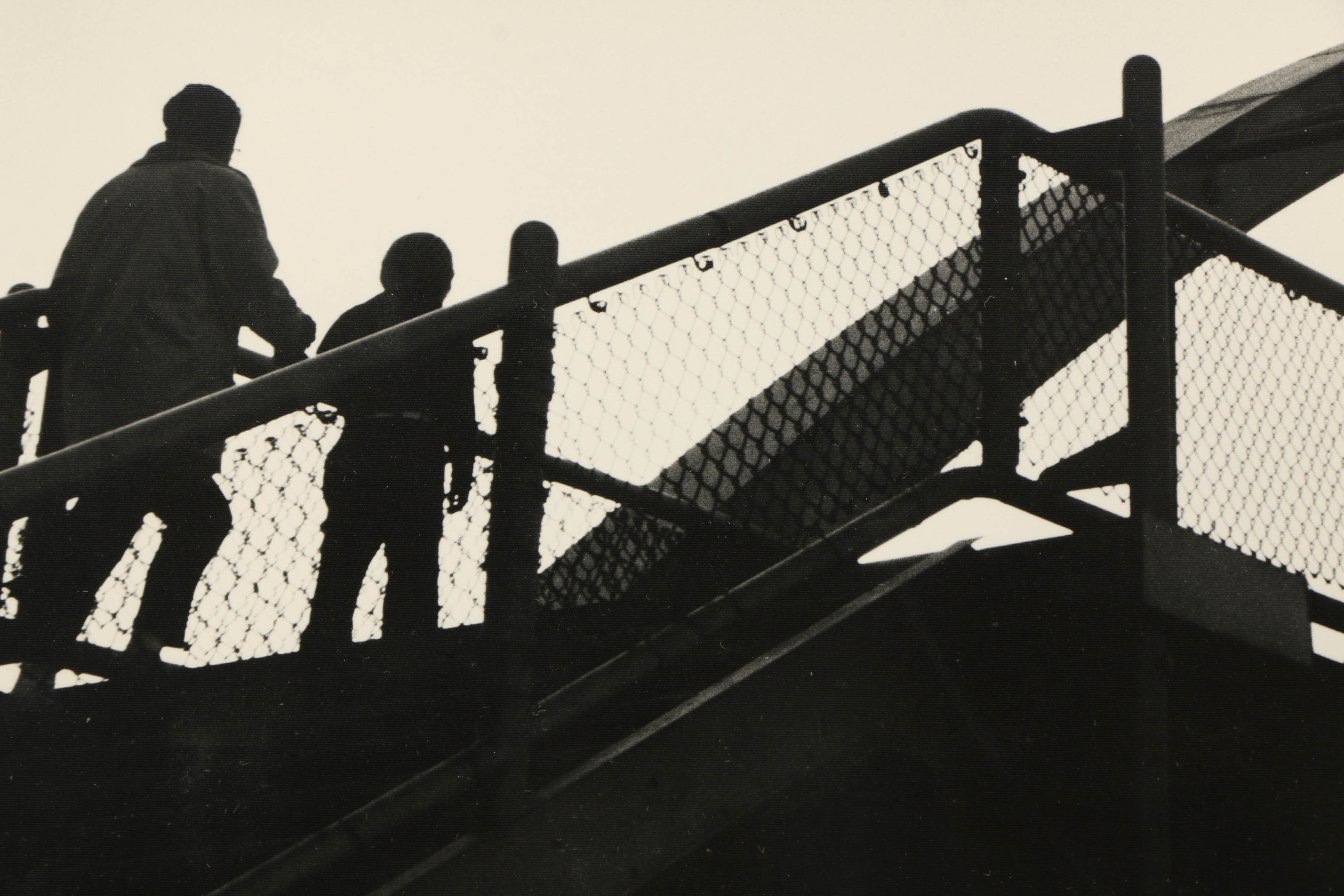 Don Dover Photographs