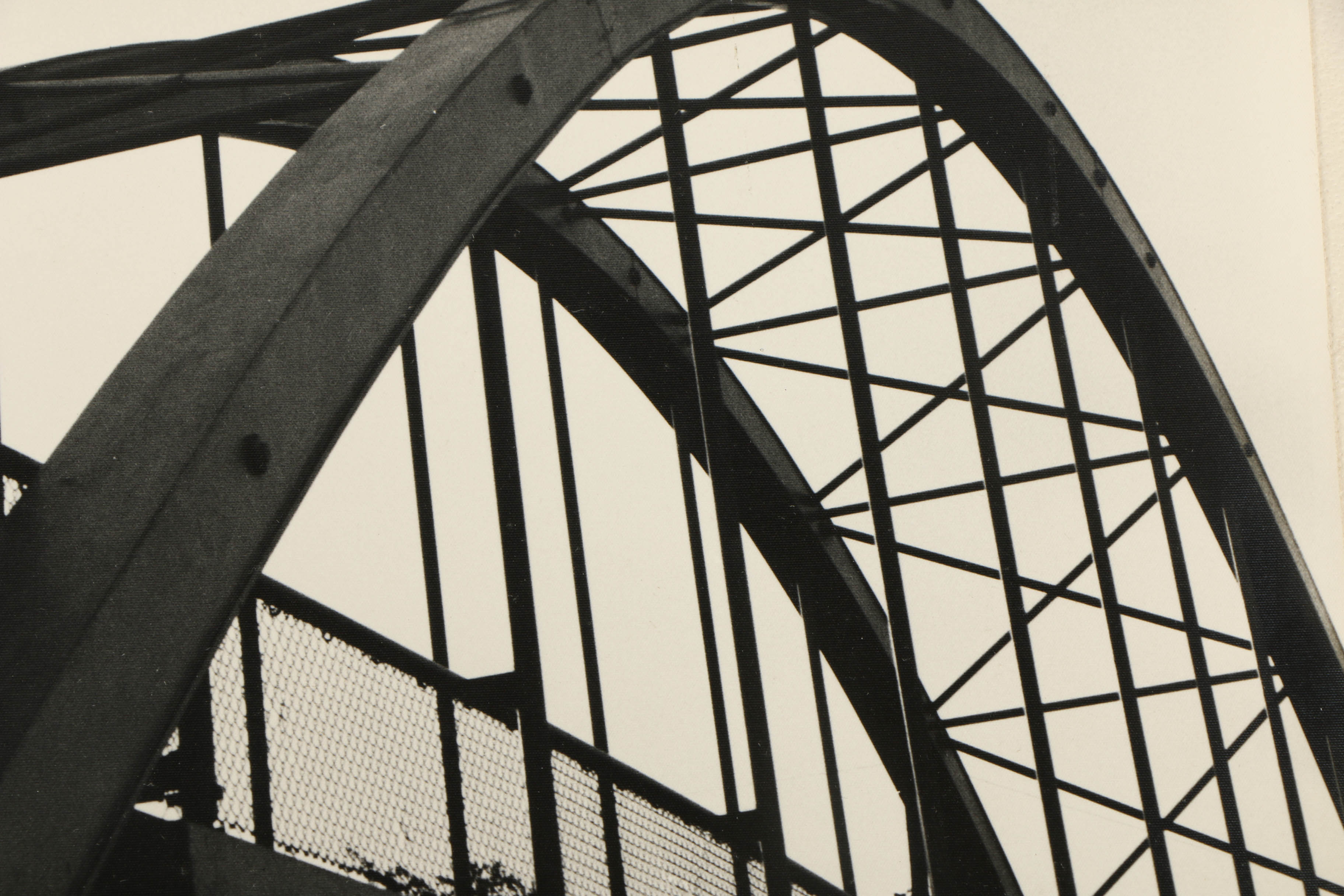 Don Dover Photographs