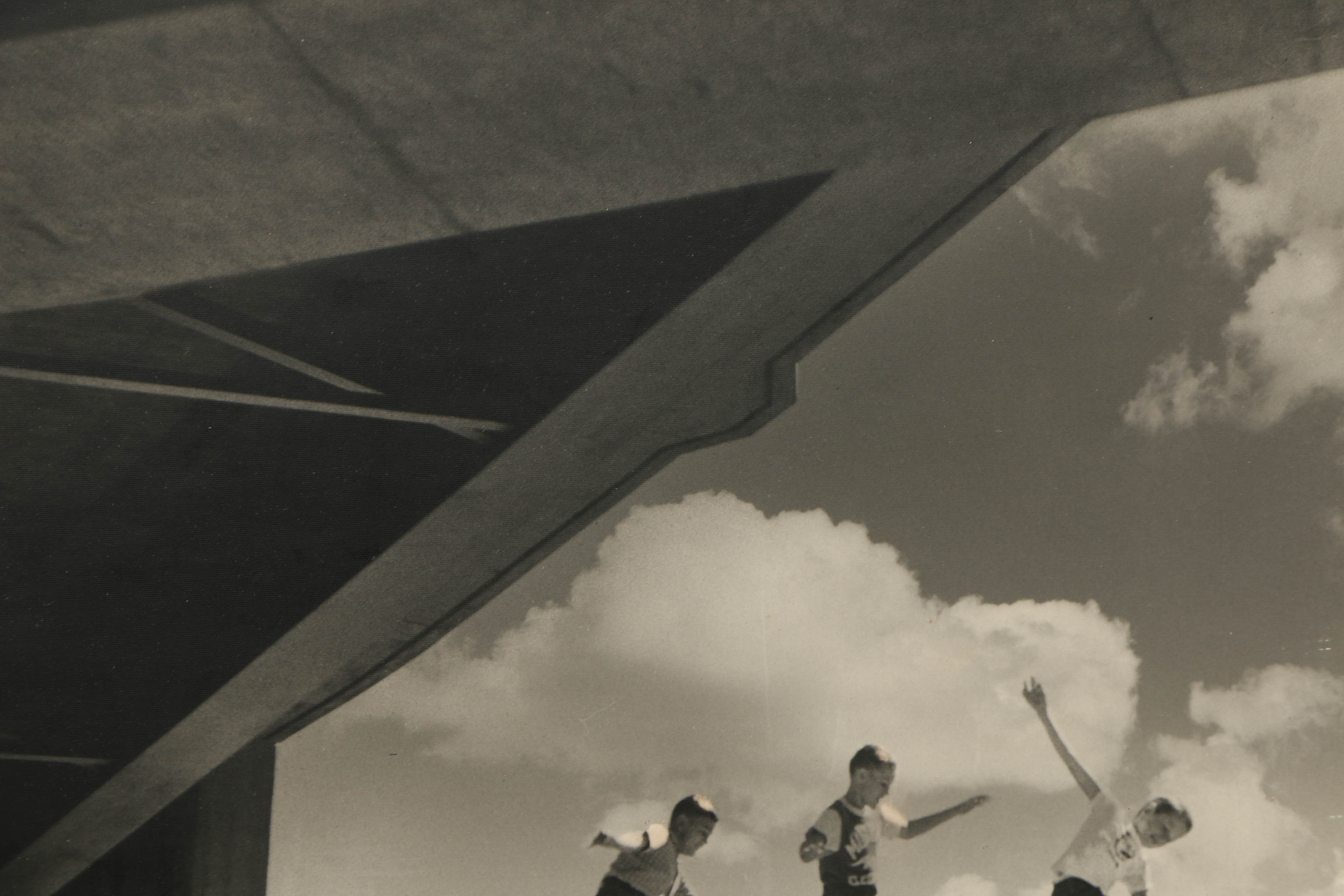 Don Dover Photographs