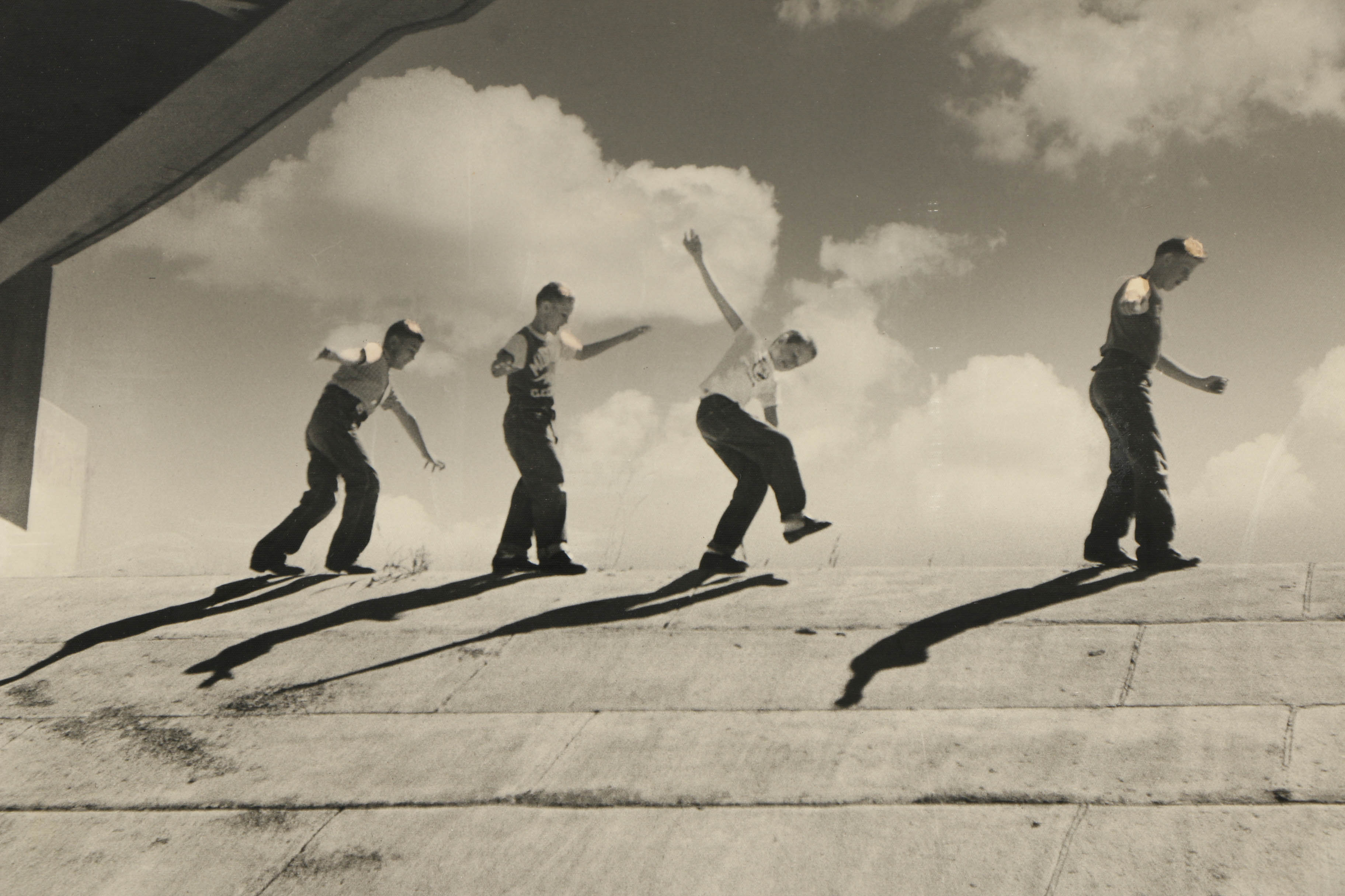 Don Dover Photographs