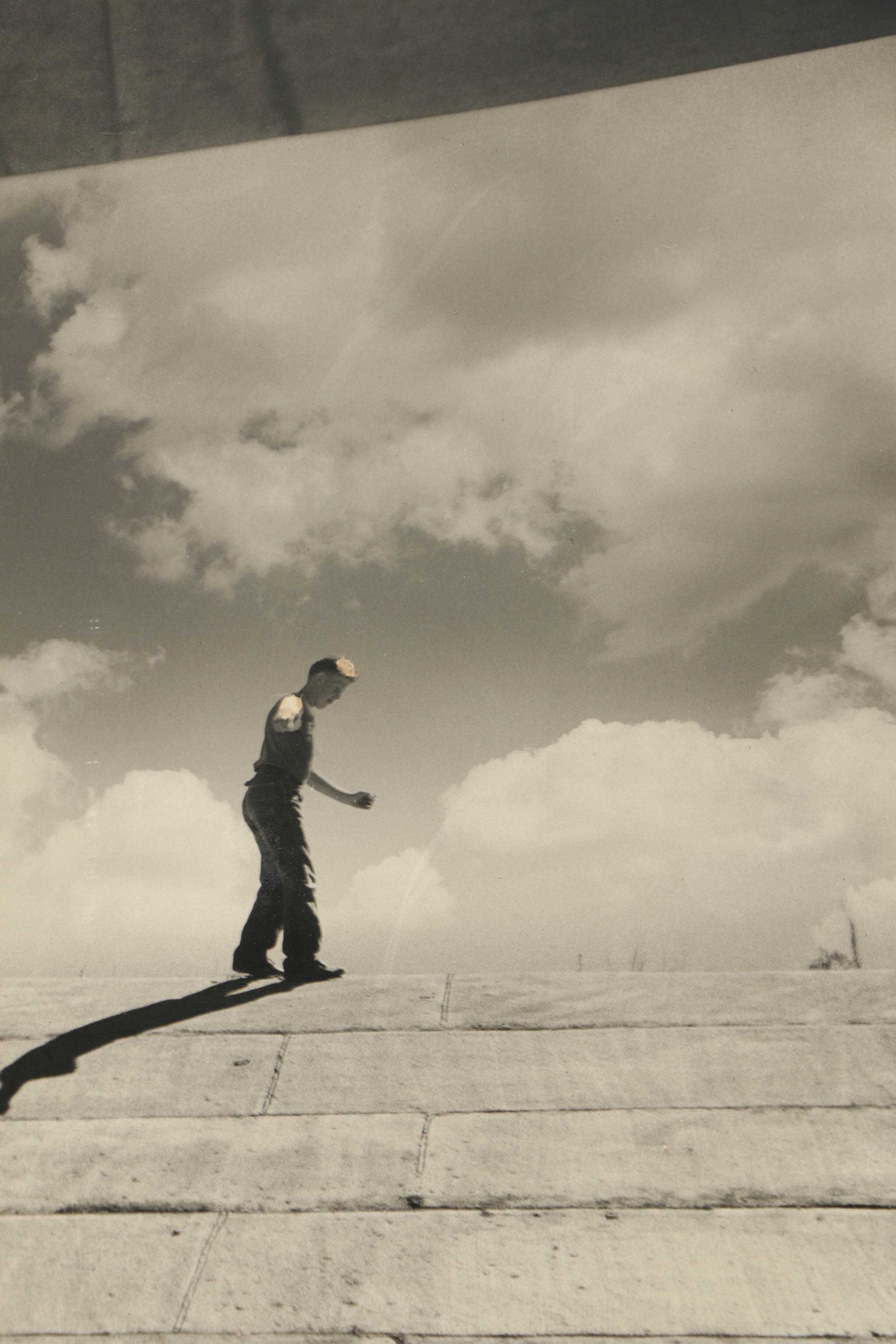 Don Dover Photographs