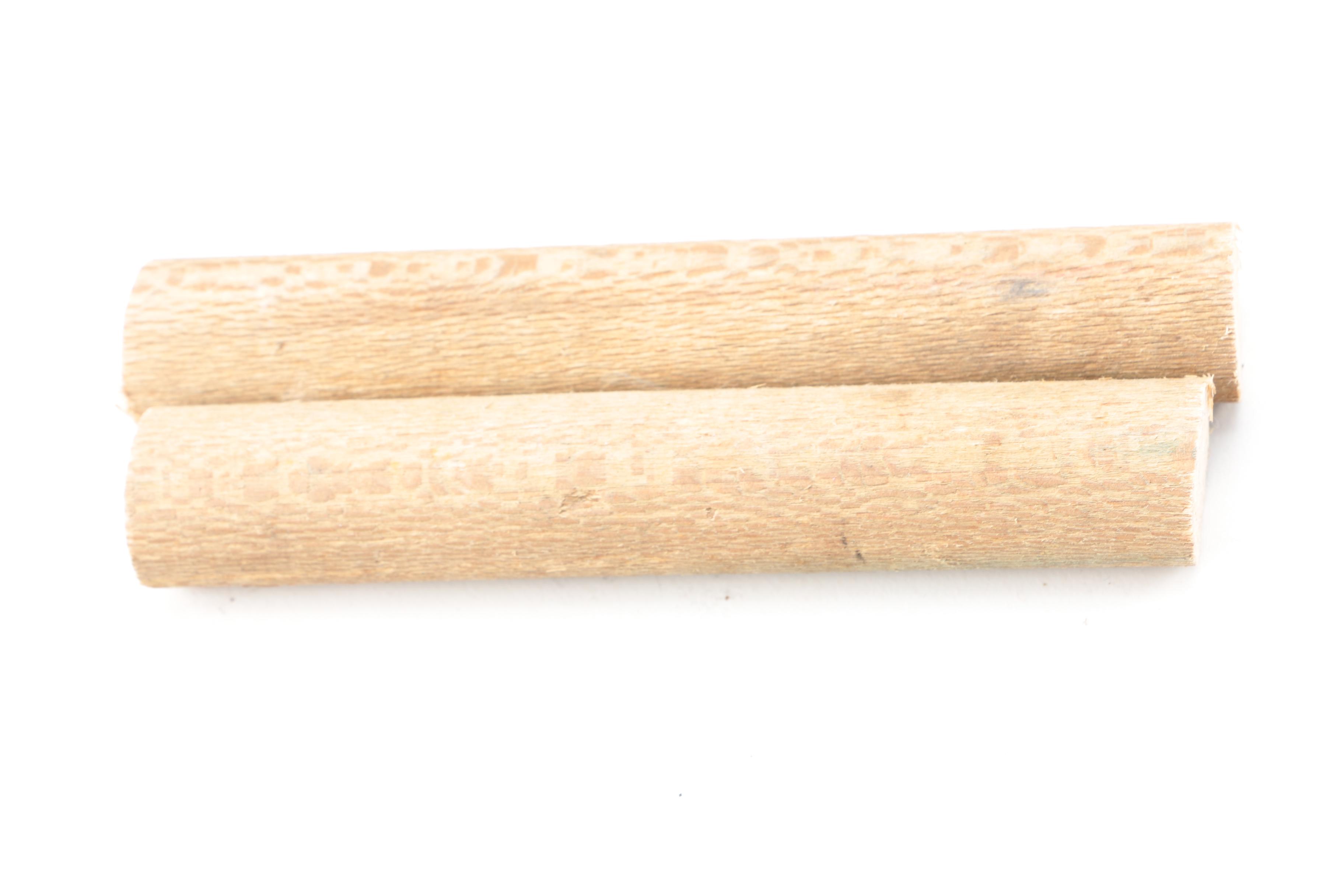 Pre-War Lionel Trains and Accessories