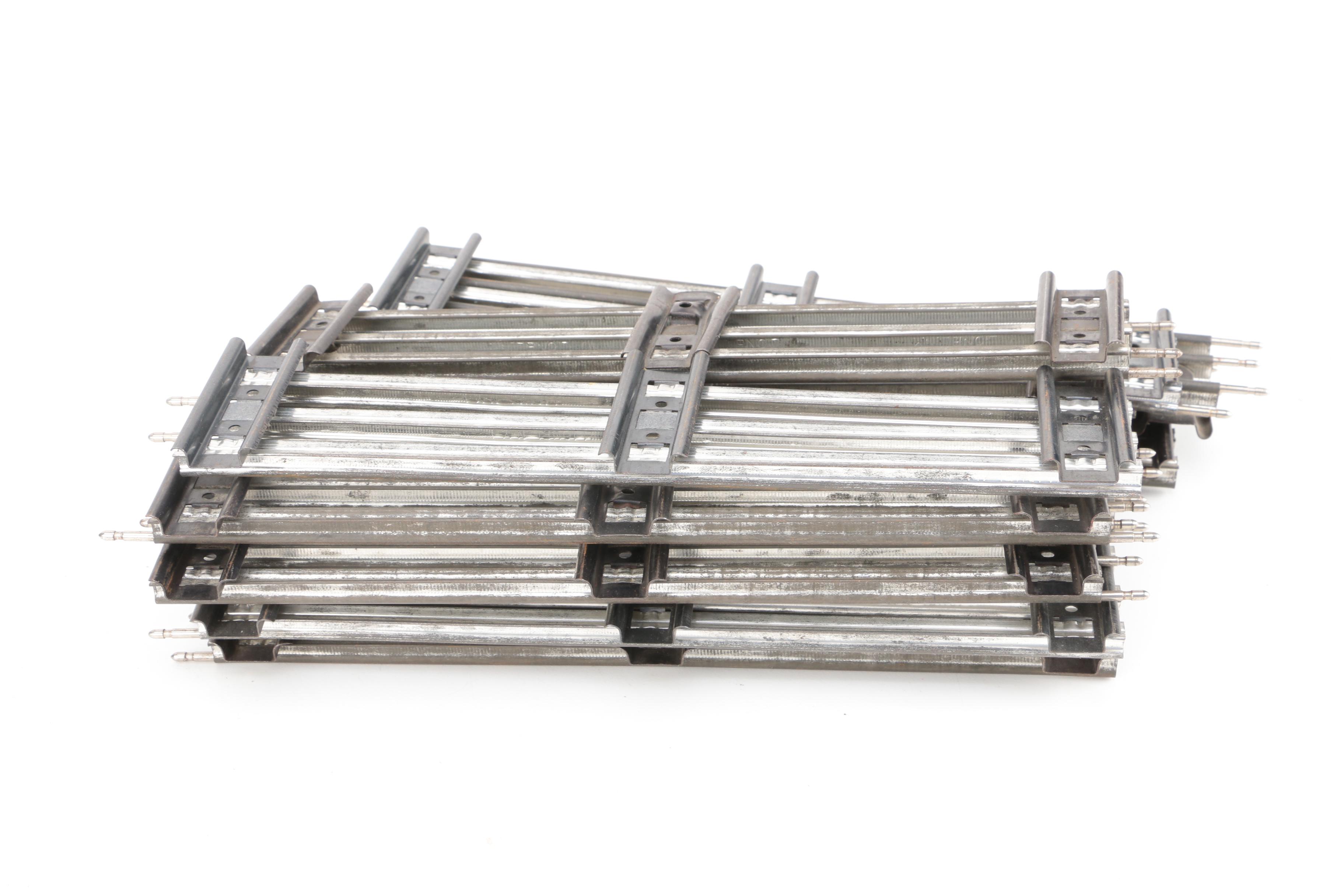 Pre-War Lionel Trains and Accessories