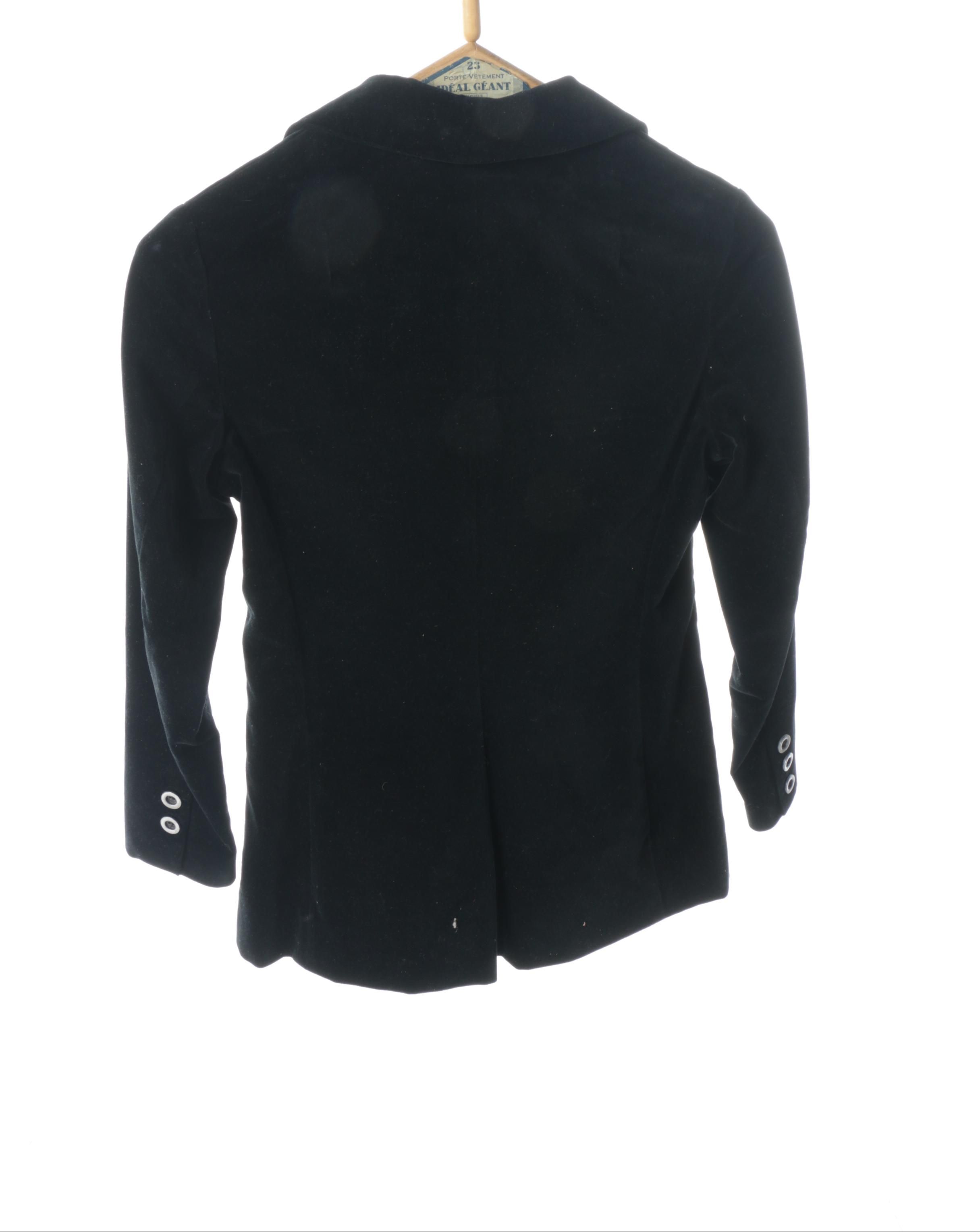 Women's Circa 1960s Vintage Clothing