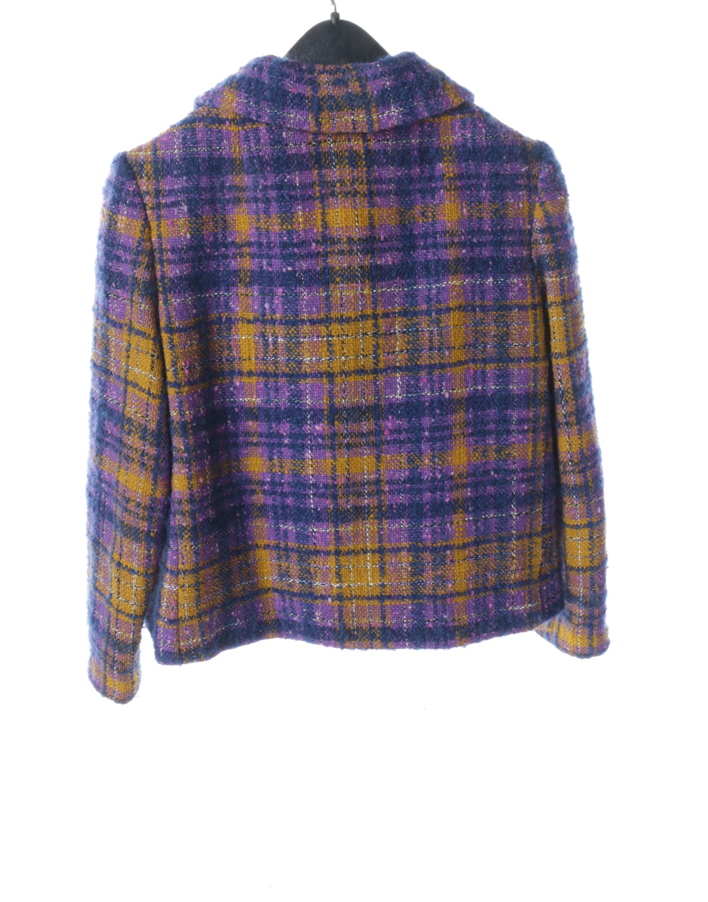 Women's Circa 1960s Vintage Clothing