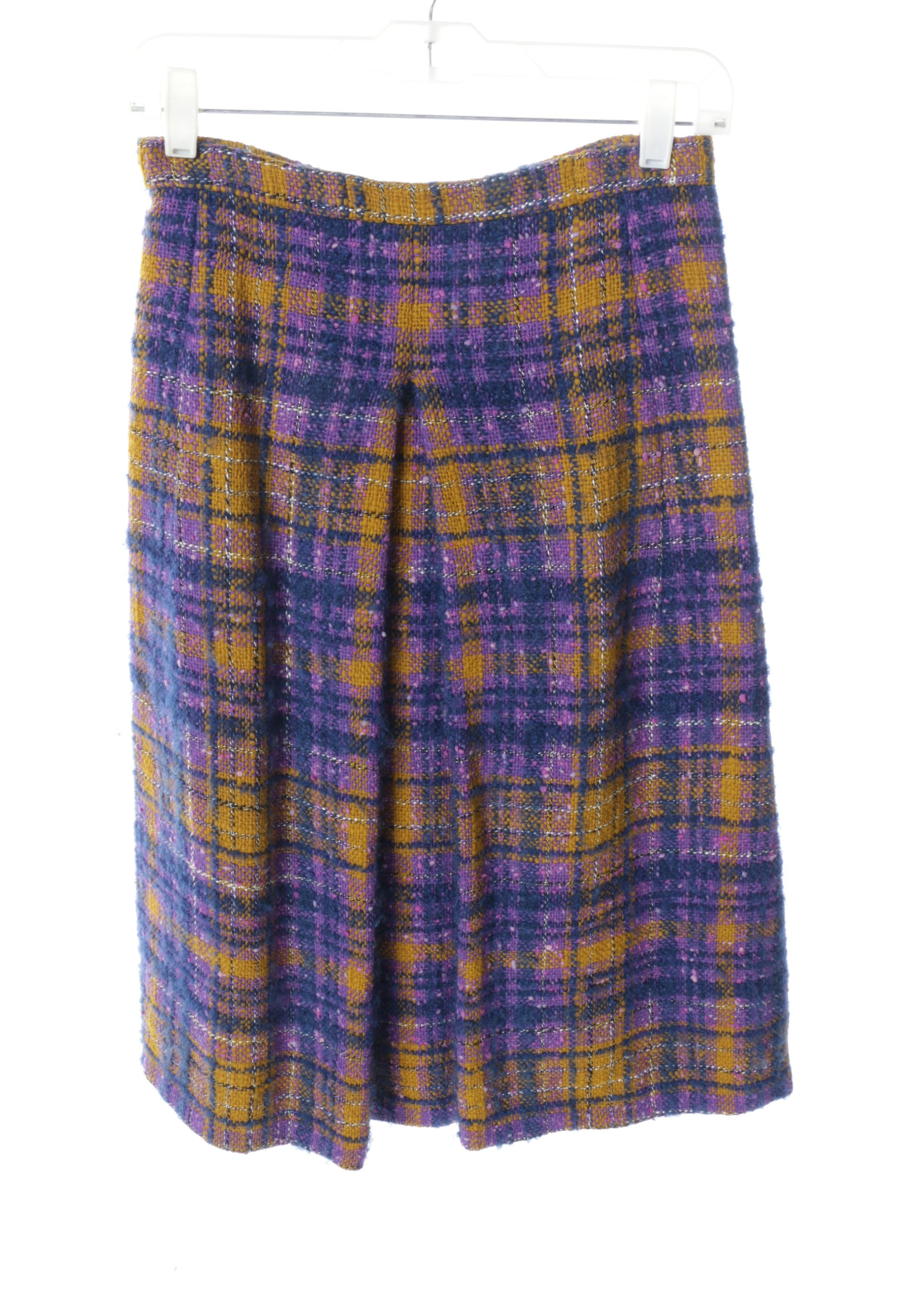 Women's Circa 1960s Vintage Clothing