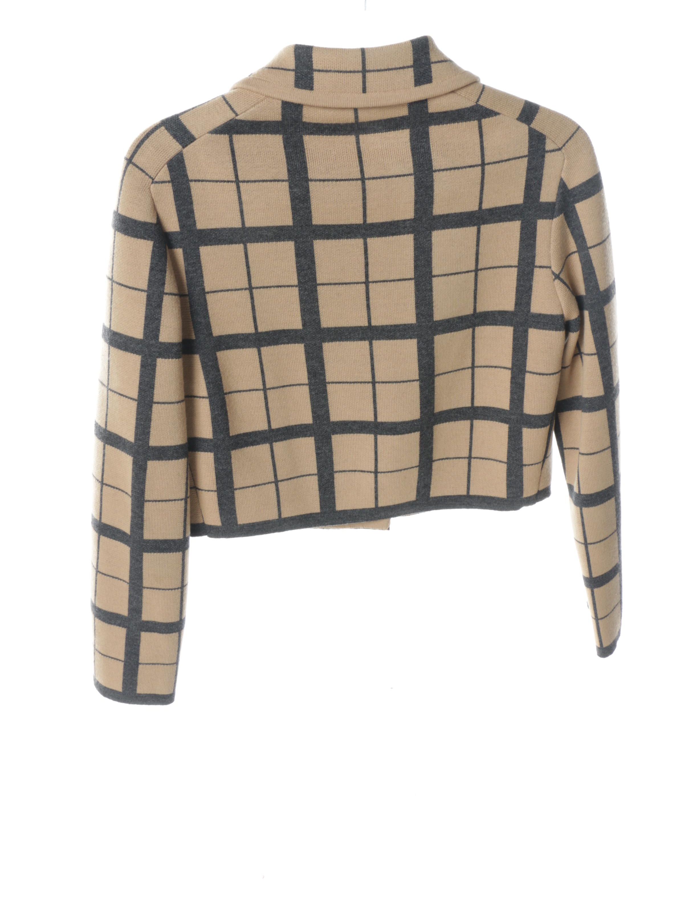 Women's Circa 1960s Vintage Clothing