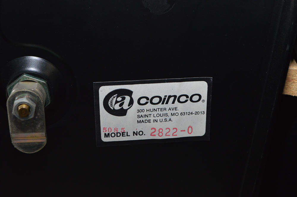 Atari "Gauntlet" Arcade Game