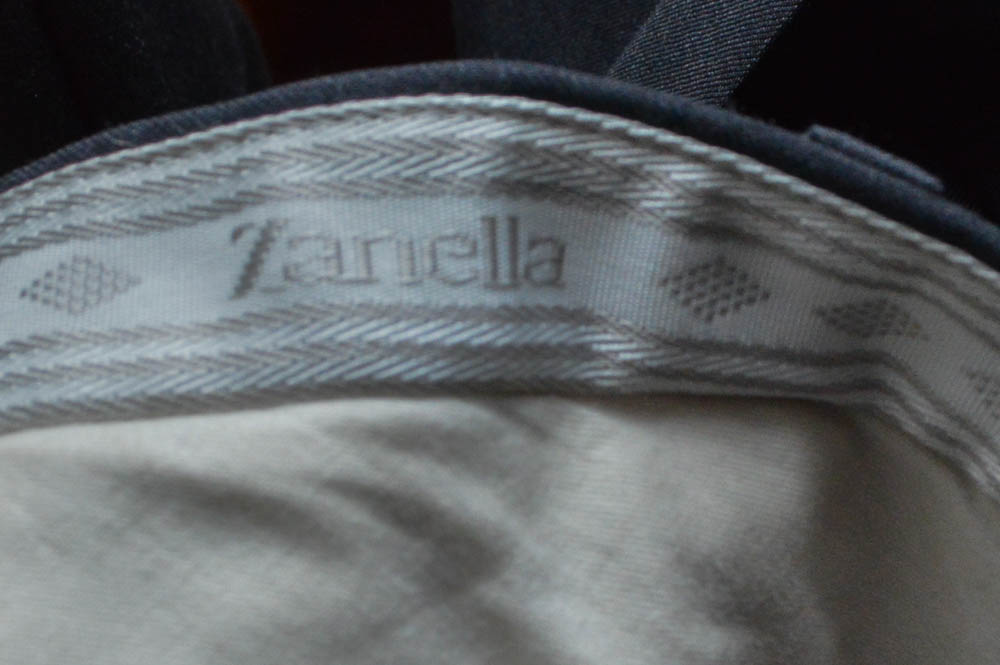 Men's Suits Including After Six, Ermenegildo Zegna, Ralph Lauren, Brooks Brother